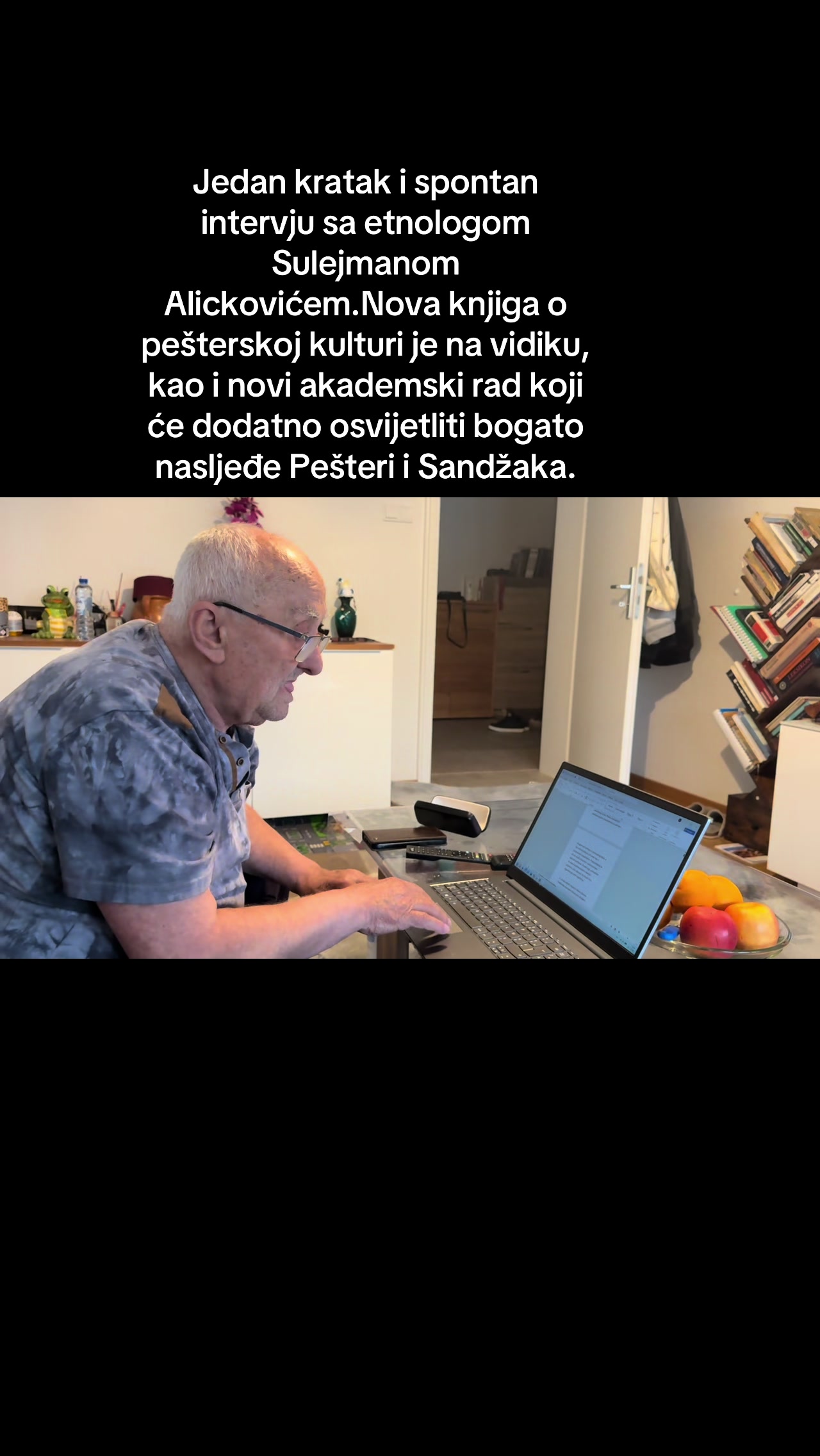 @AsmirBihorac