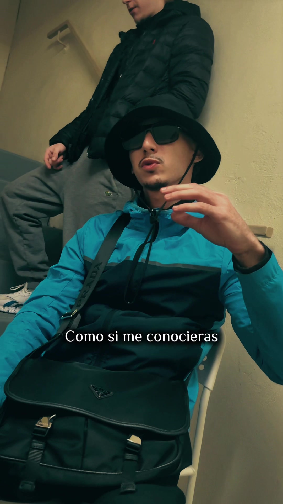 @al.bambino