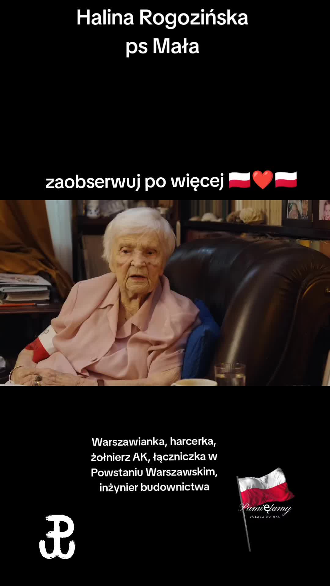 @wspólnie odbudujmy Pamięć