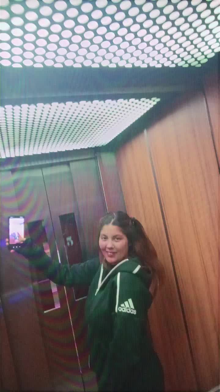 @milokilla21