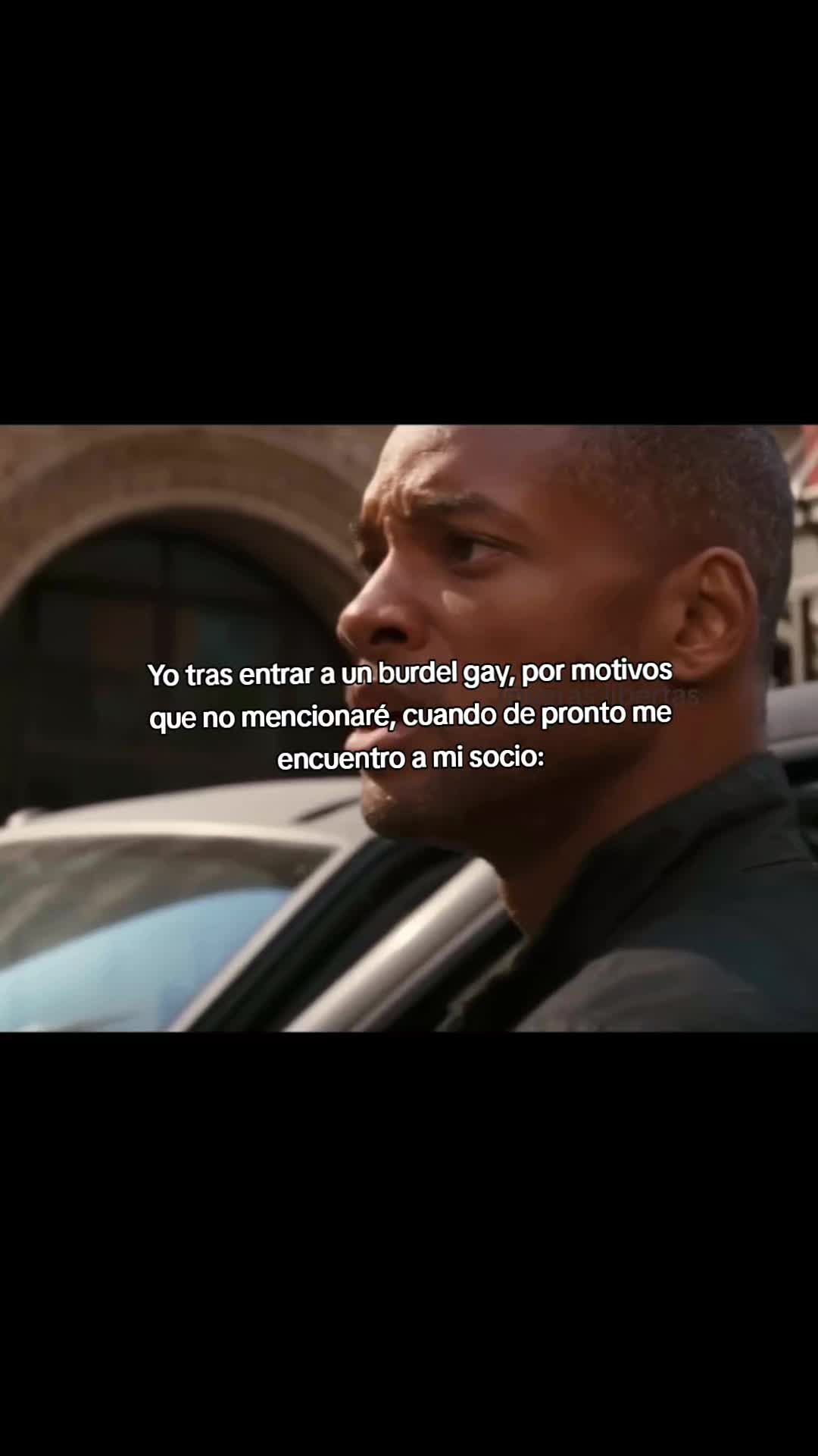@𝐫𝐨𝐤𝐲