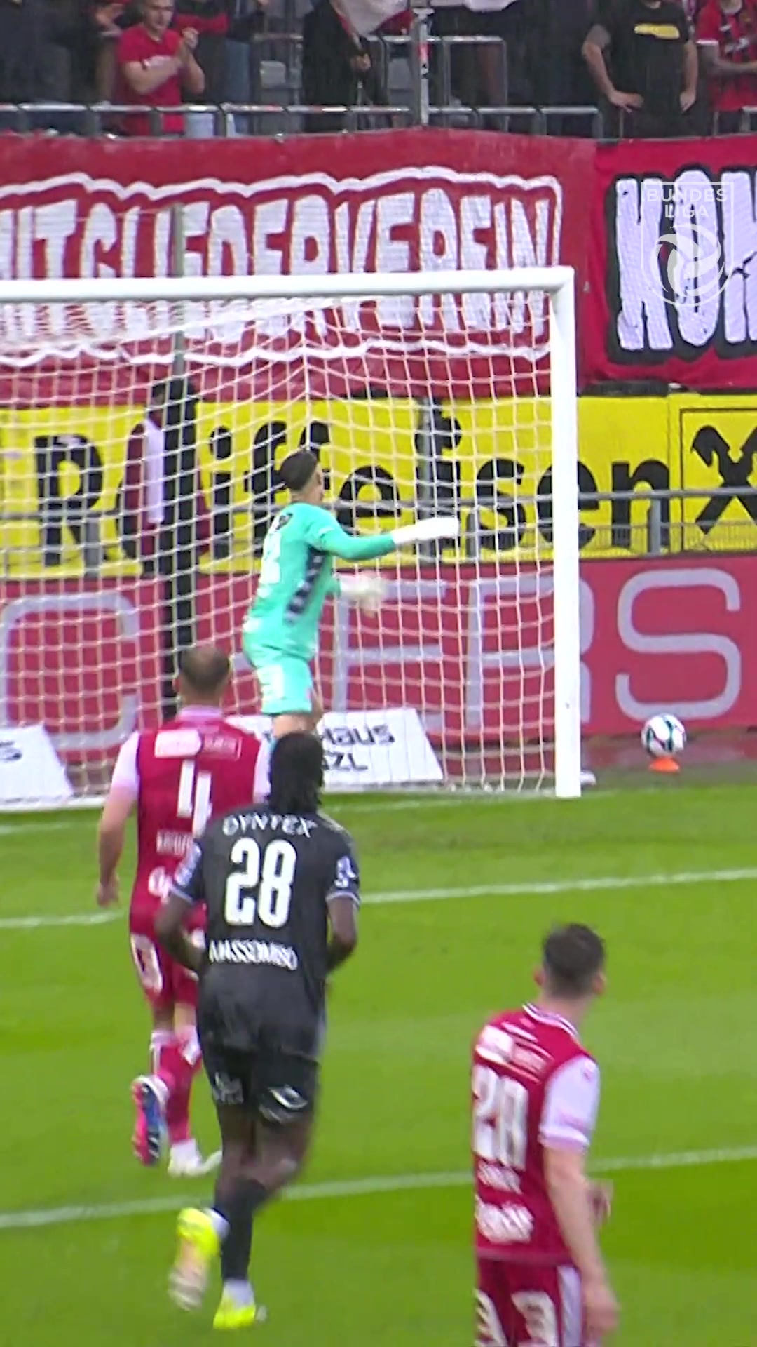 @Bundesliga.at