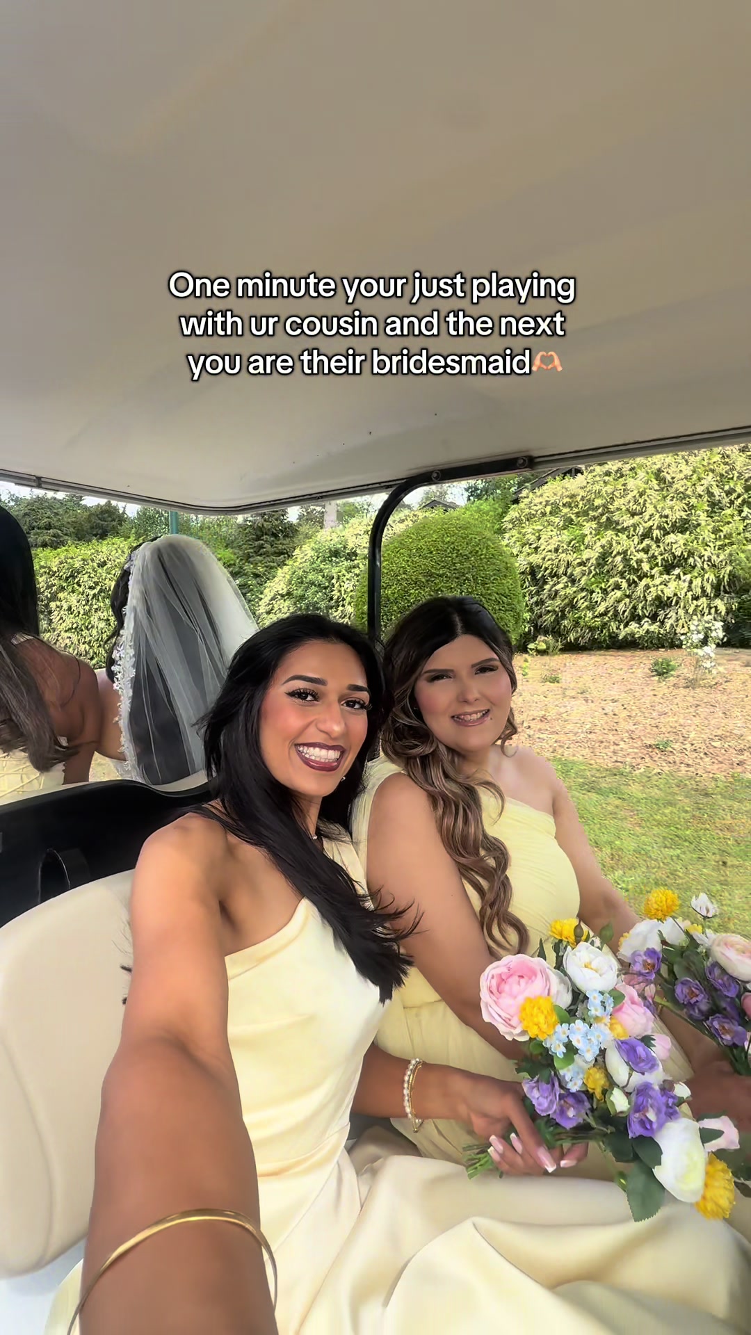 @saffrons