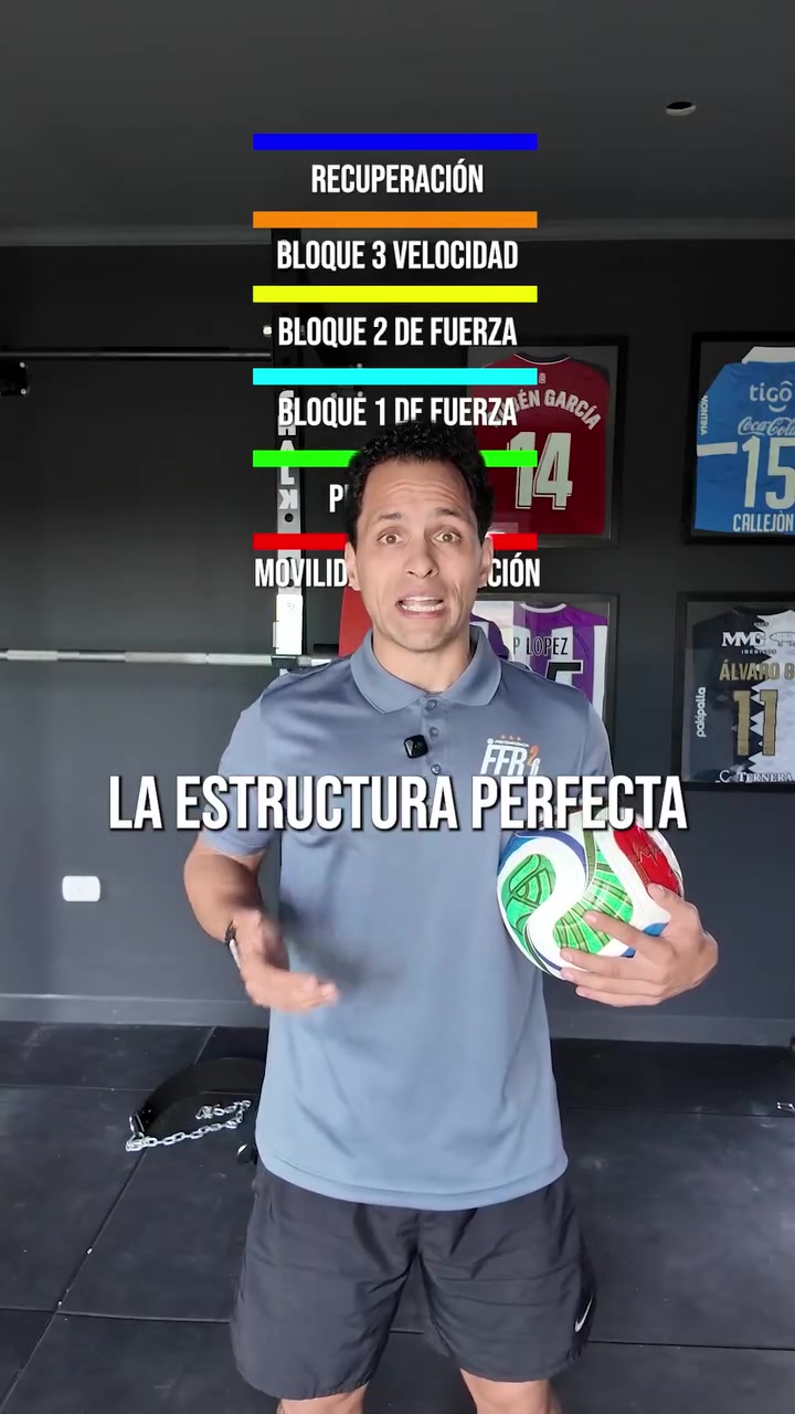 @Daniel Pereira