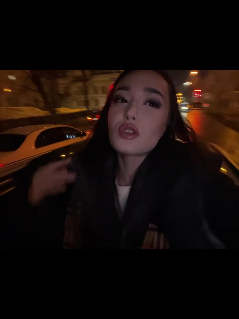@MILRIXX
