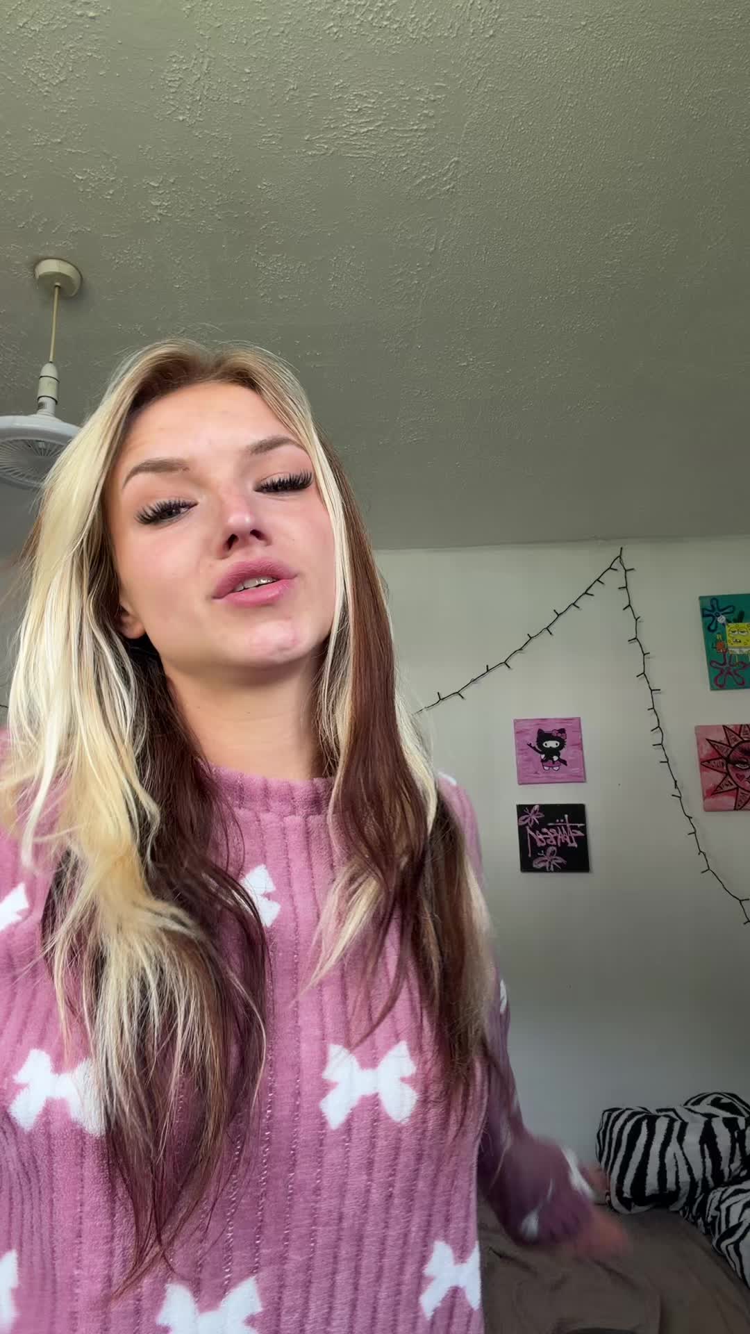 @Vanessa_maria_
