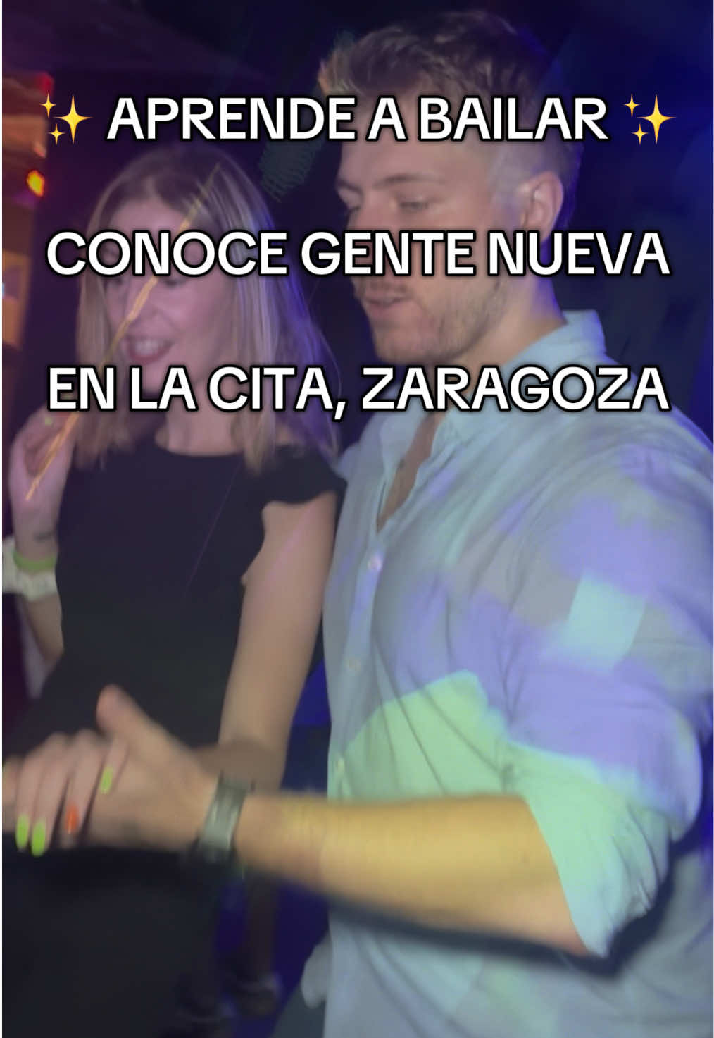 @LA CITA