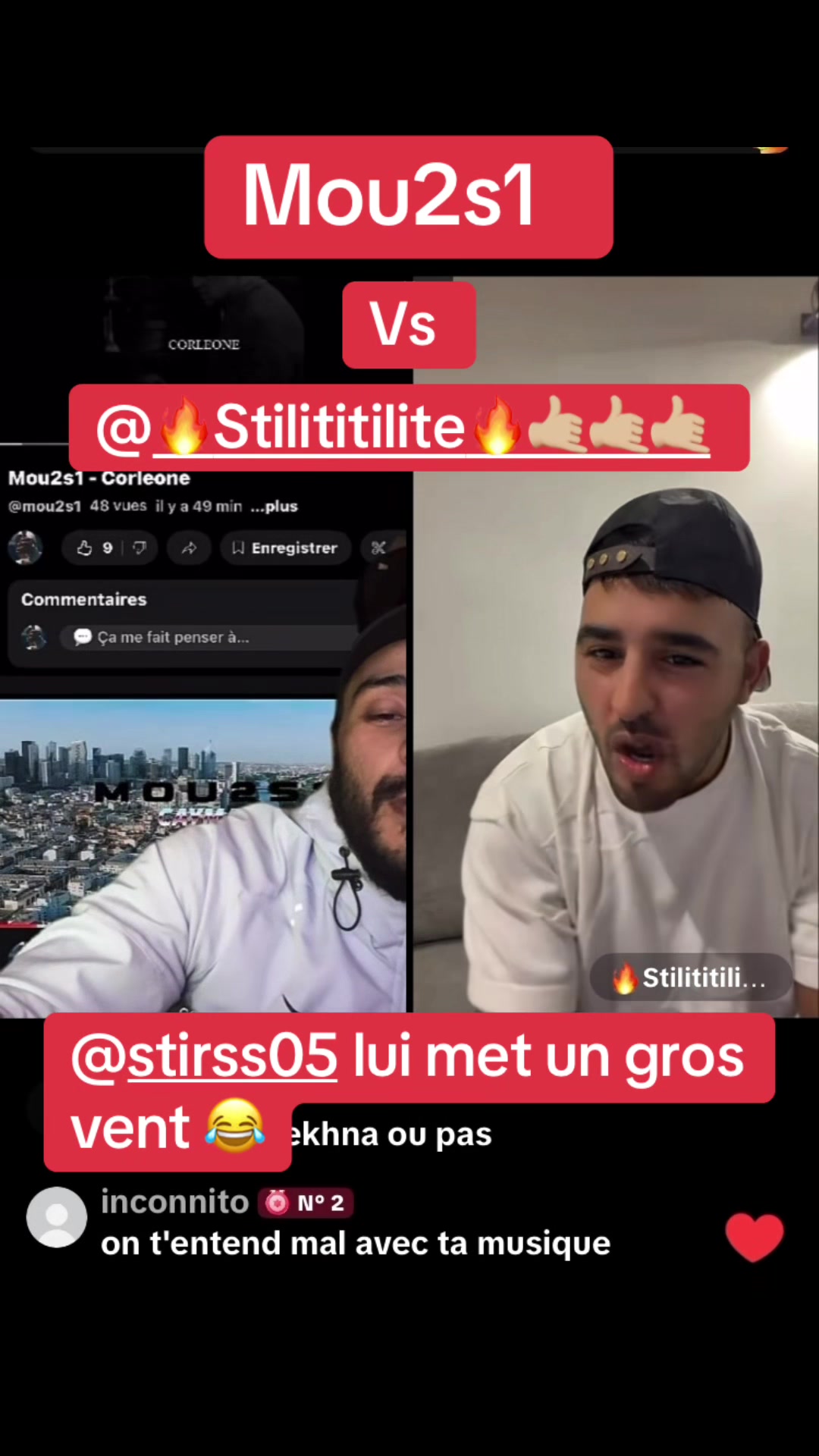 @Byrigooz