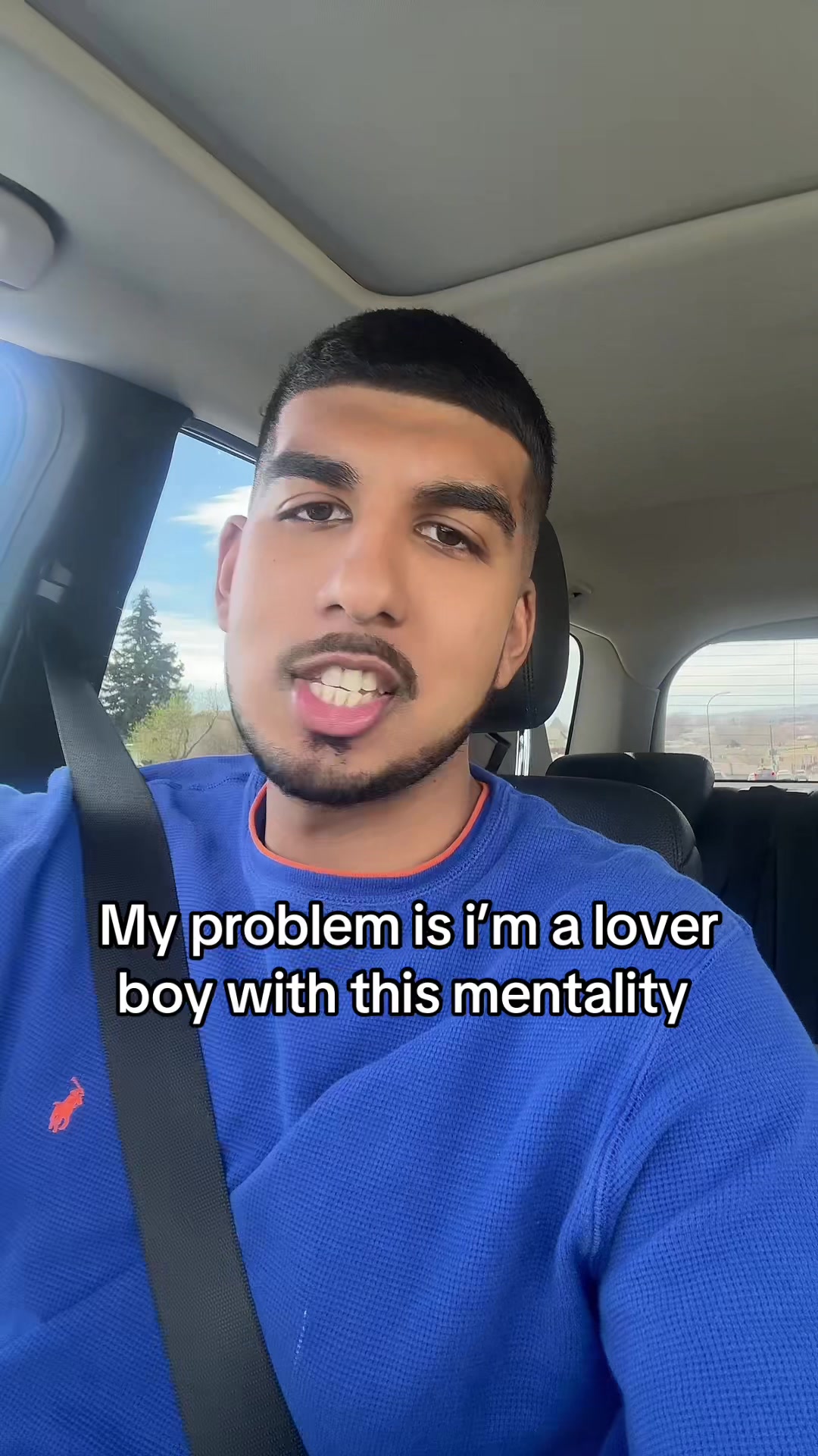 @Azay❤️🔥