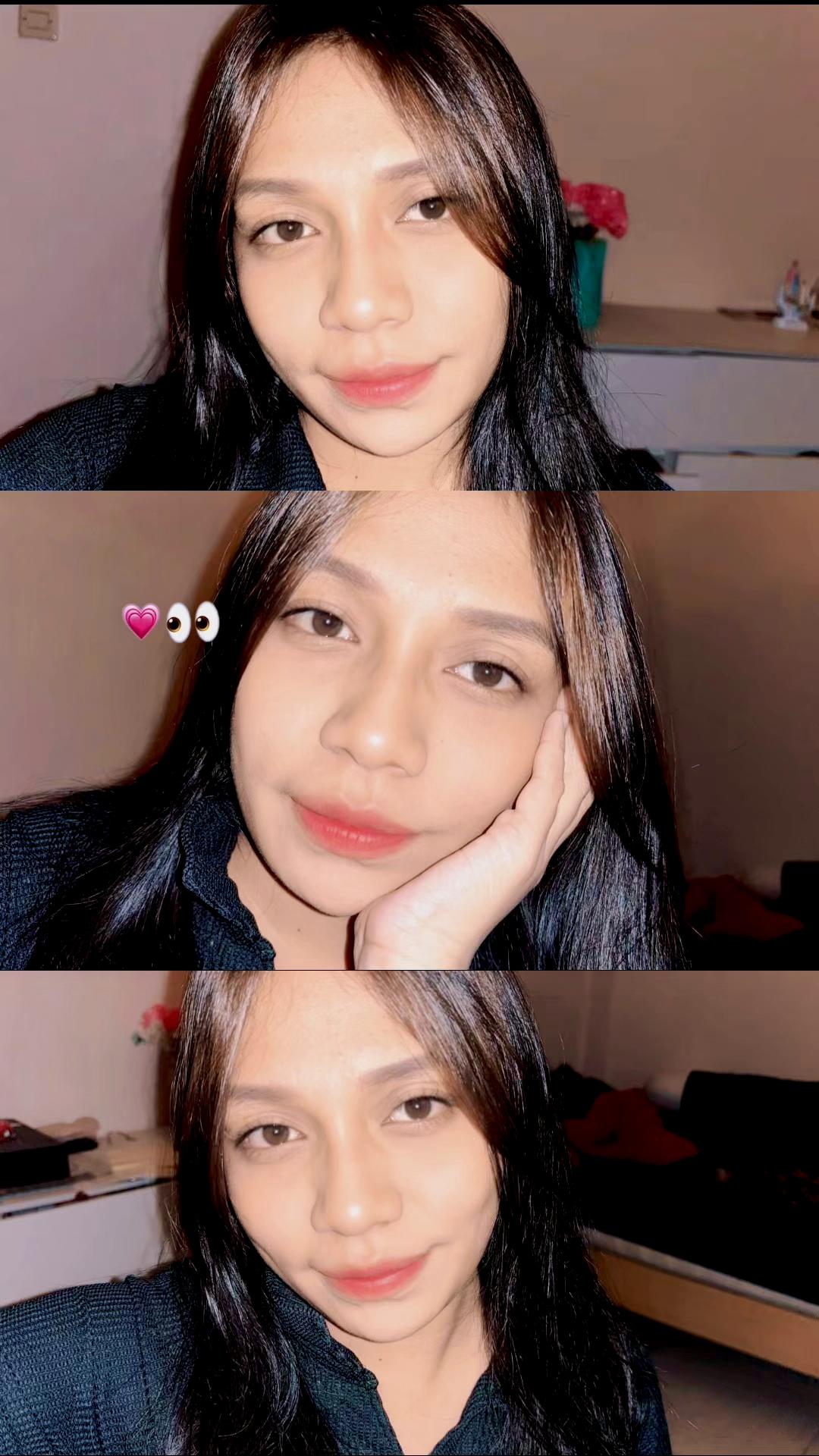 @𝕁𝕖☘️