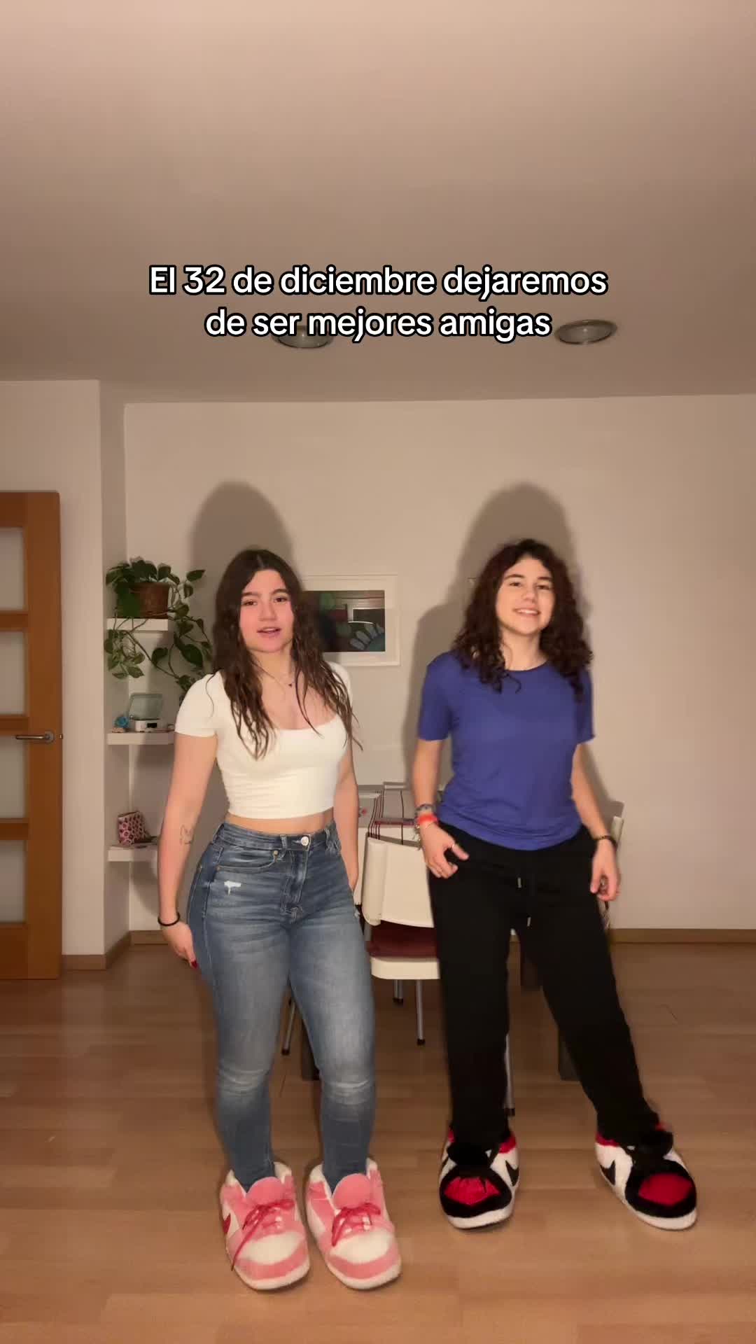 @Judit🖤
