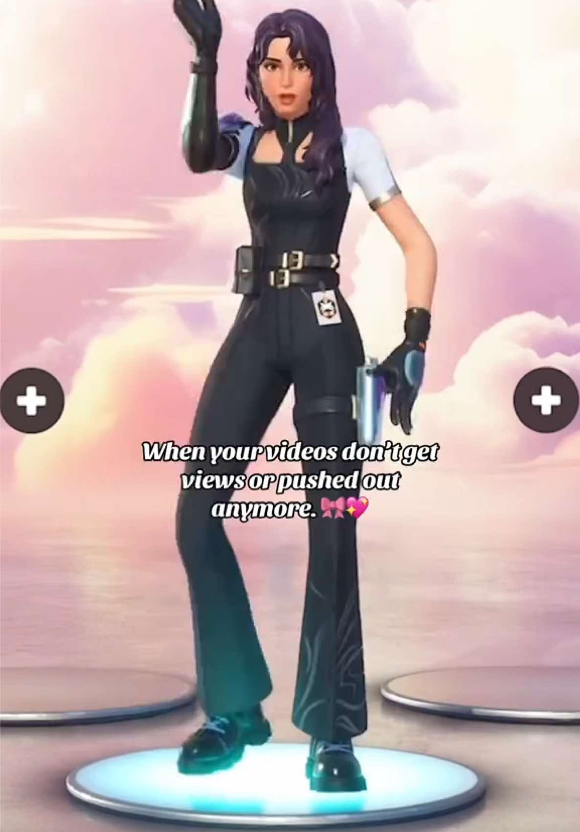 @BeckyPlaysGames🎮