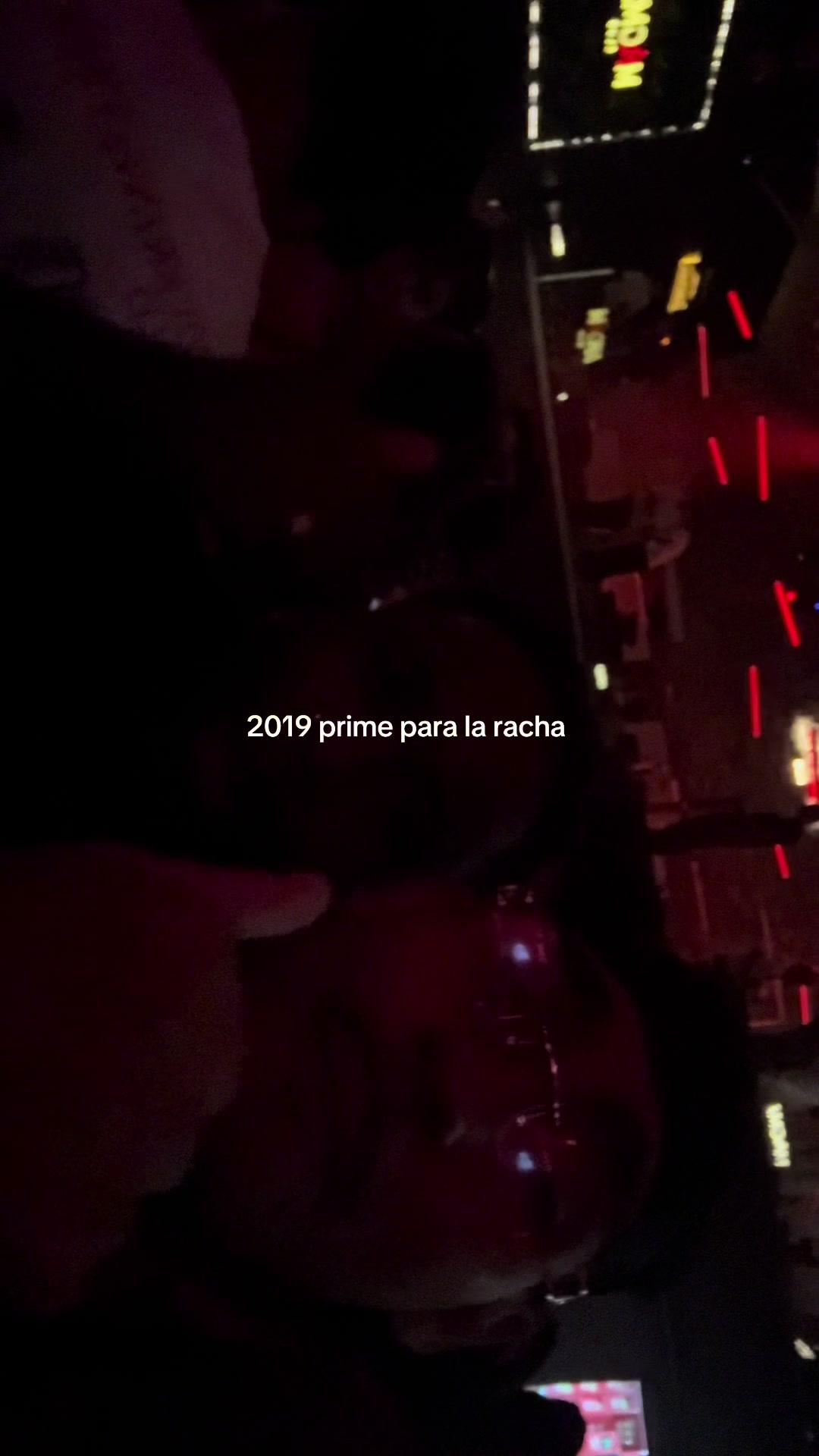 @Dario Fernandez