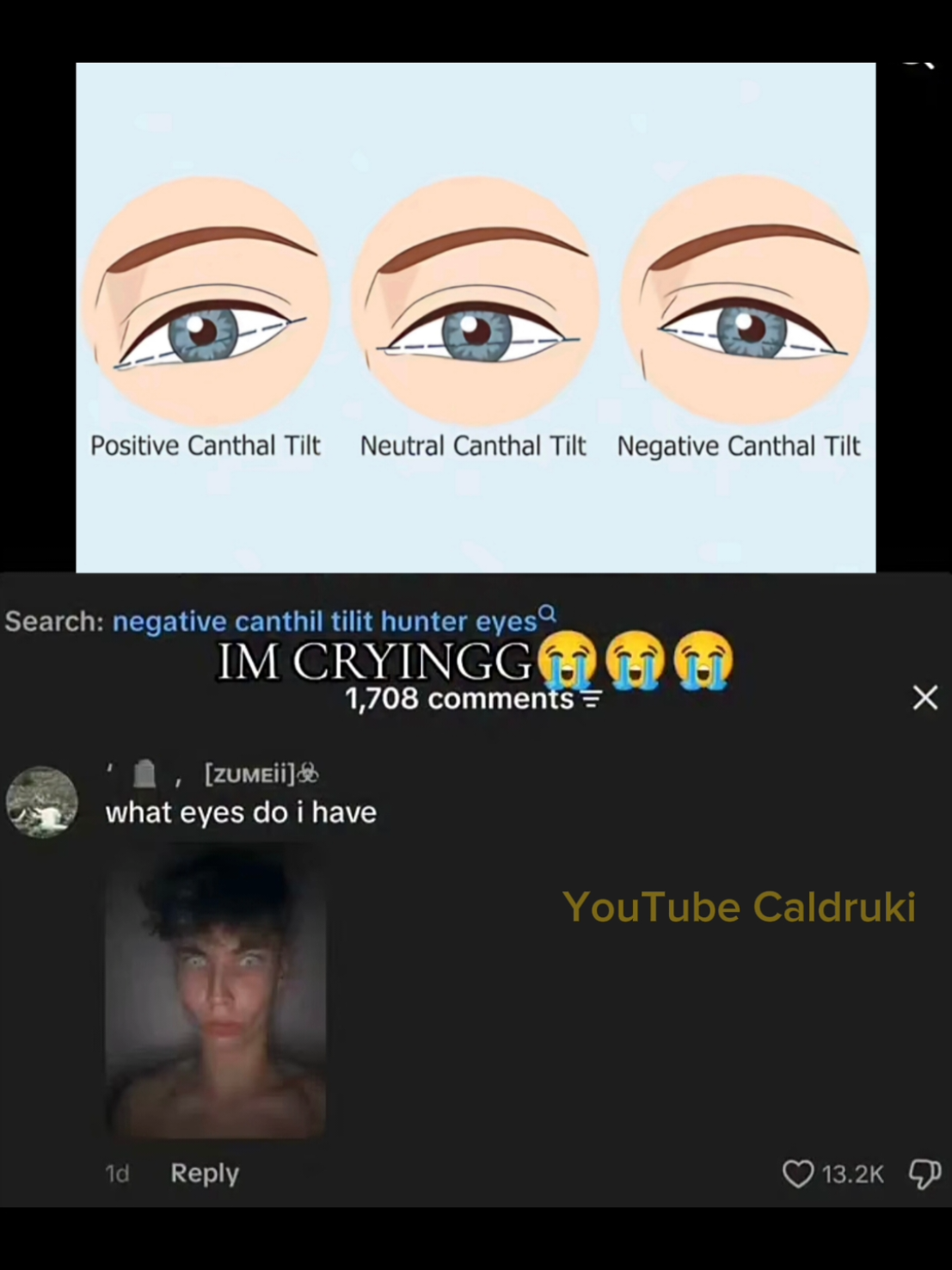 @Caldruki