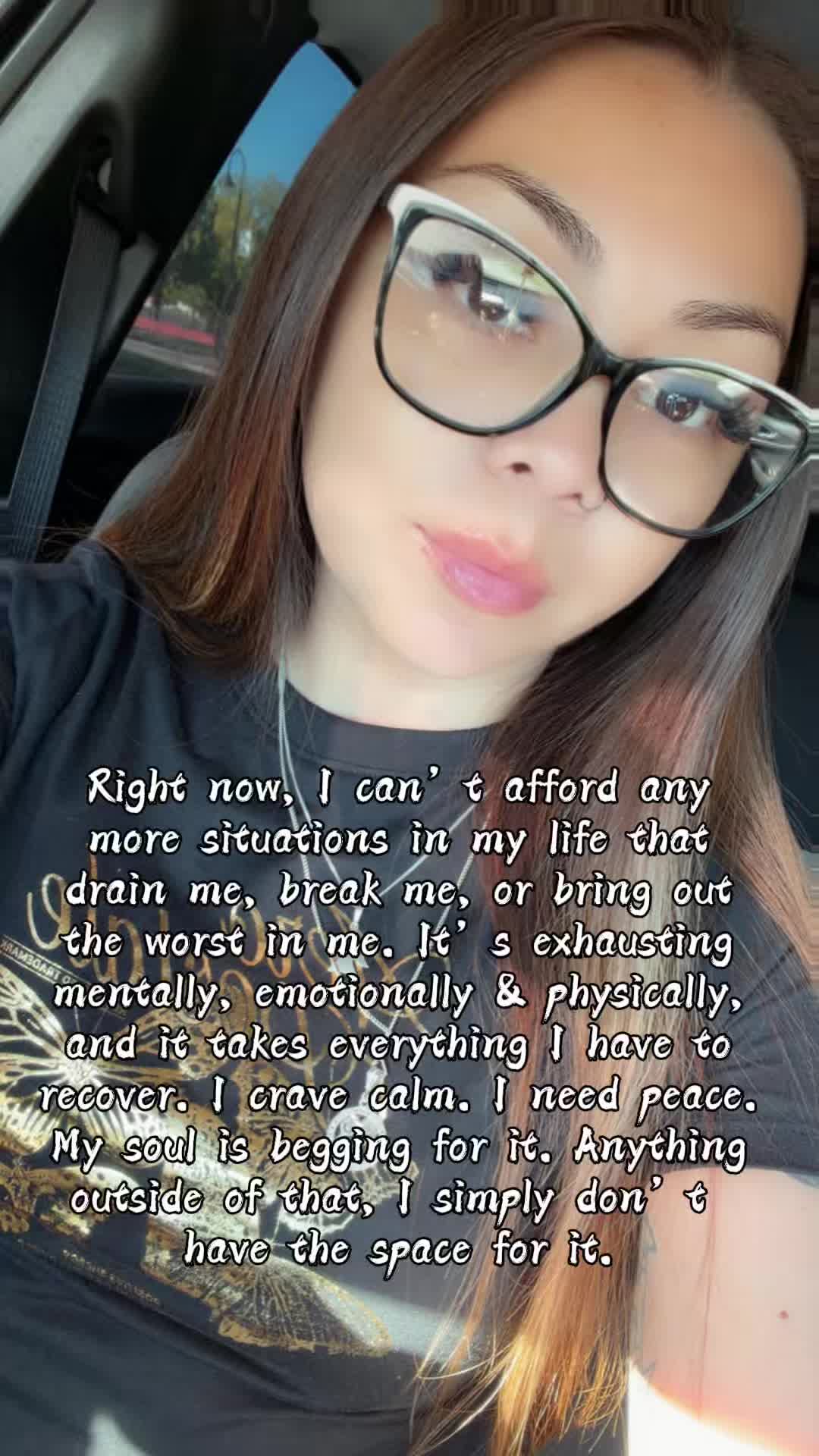 @jg90bby