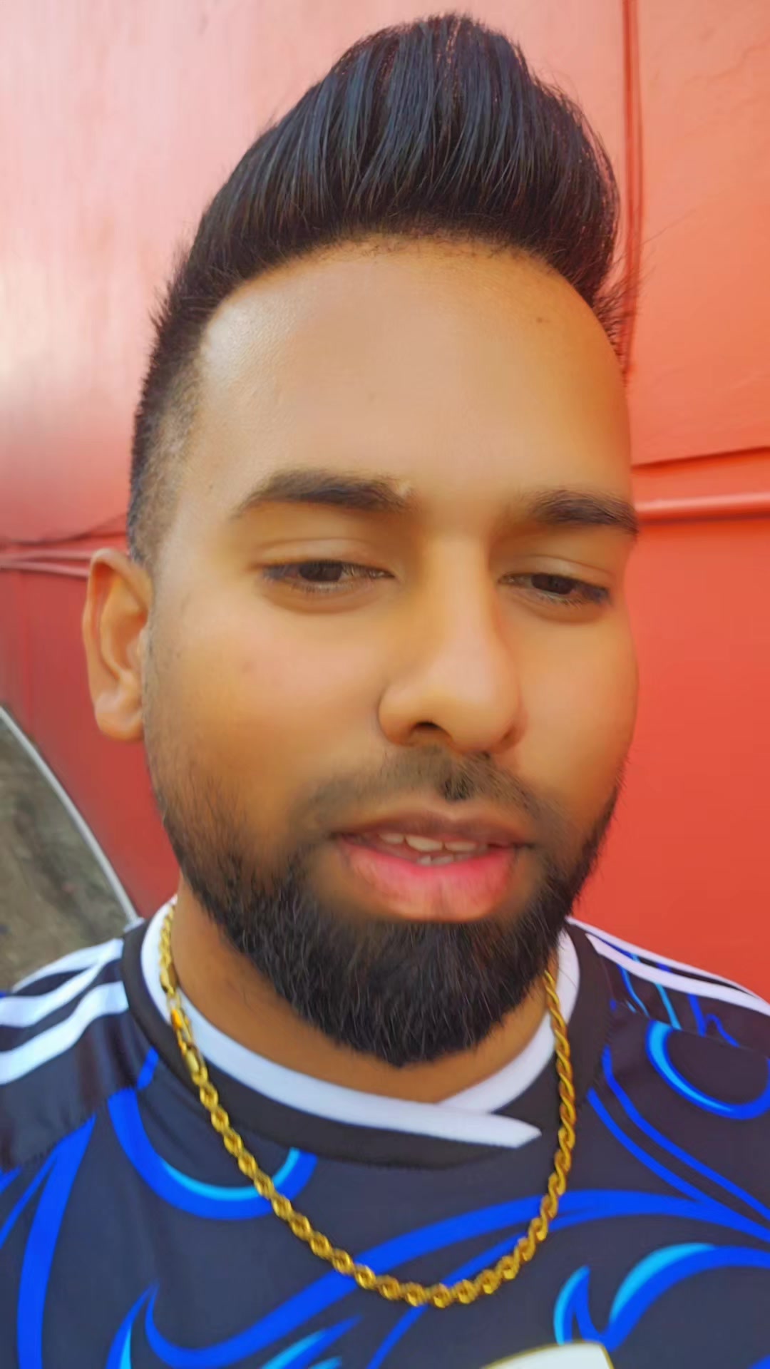 @KO