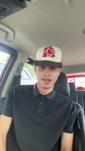 @zrl