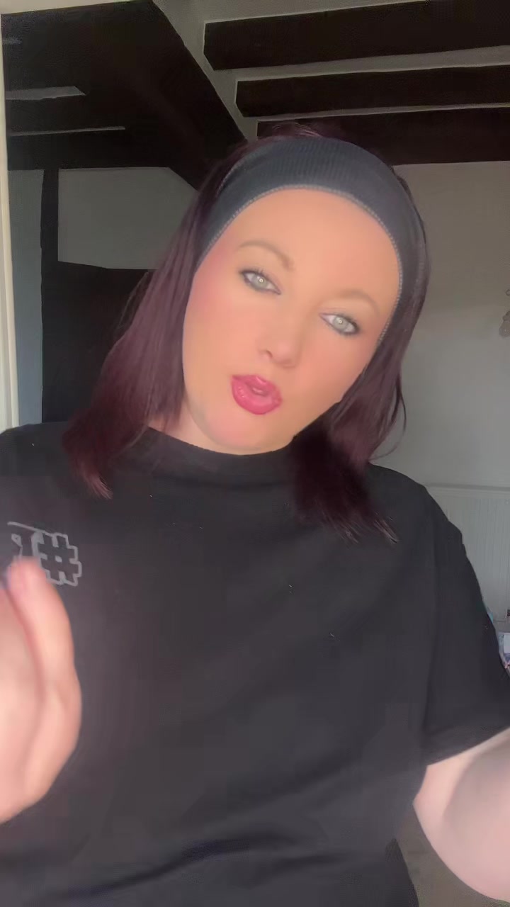 @Elsa Lecoeur