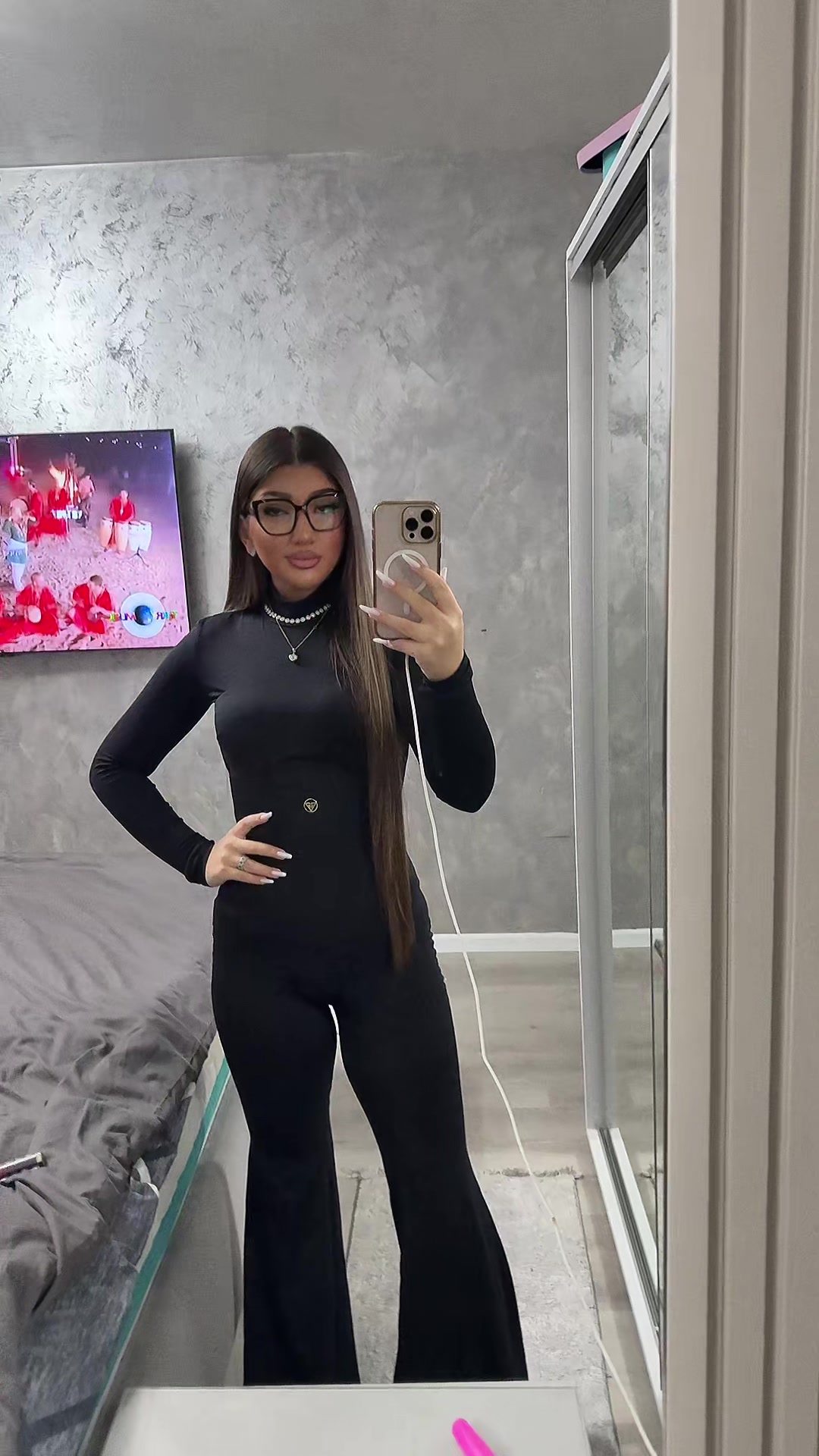 @romina_rosse