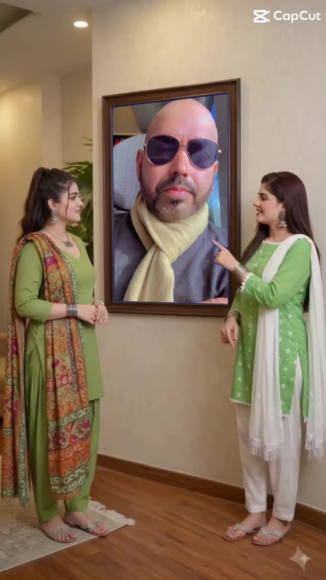 @Rajveer Verma