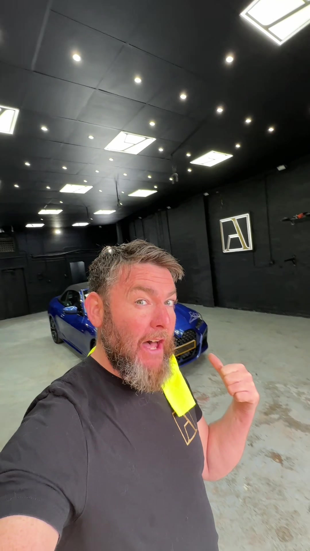 @Absolutevaleting