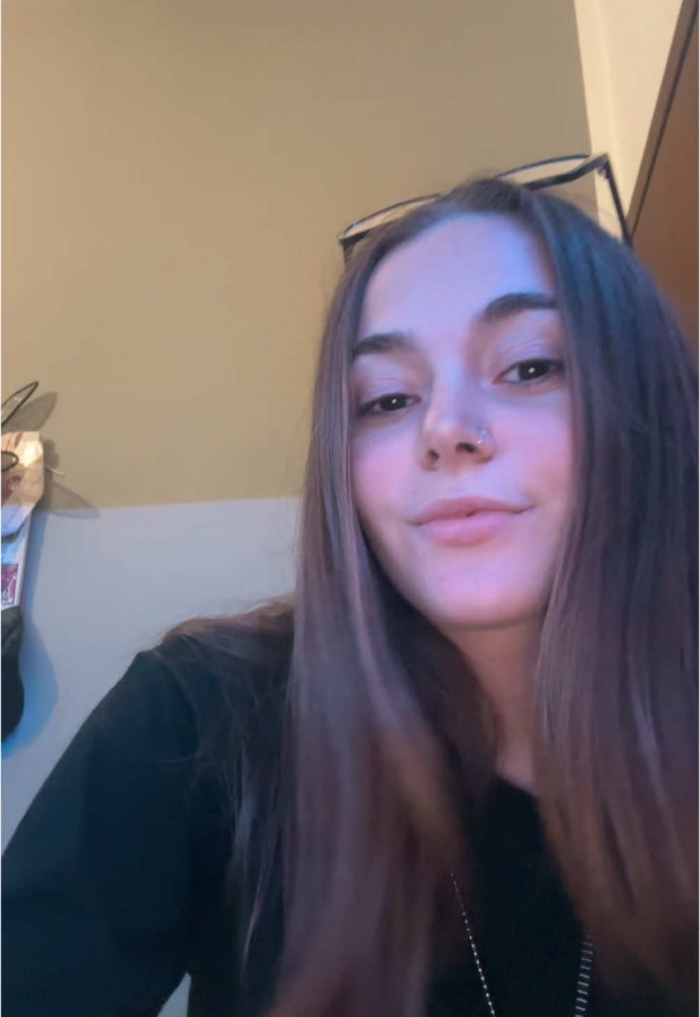 @mmarti🥀