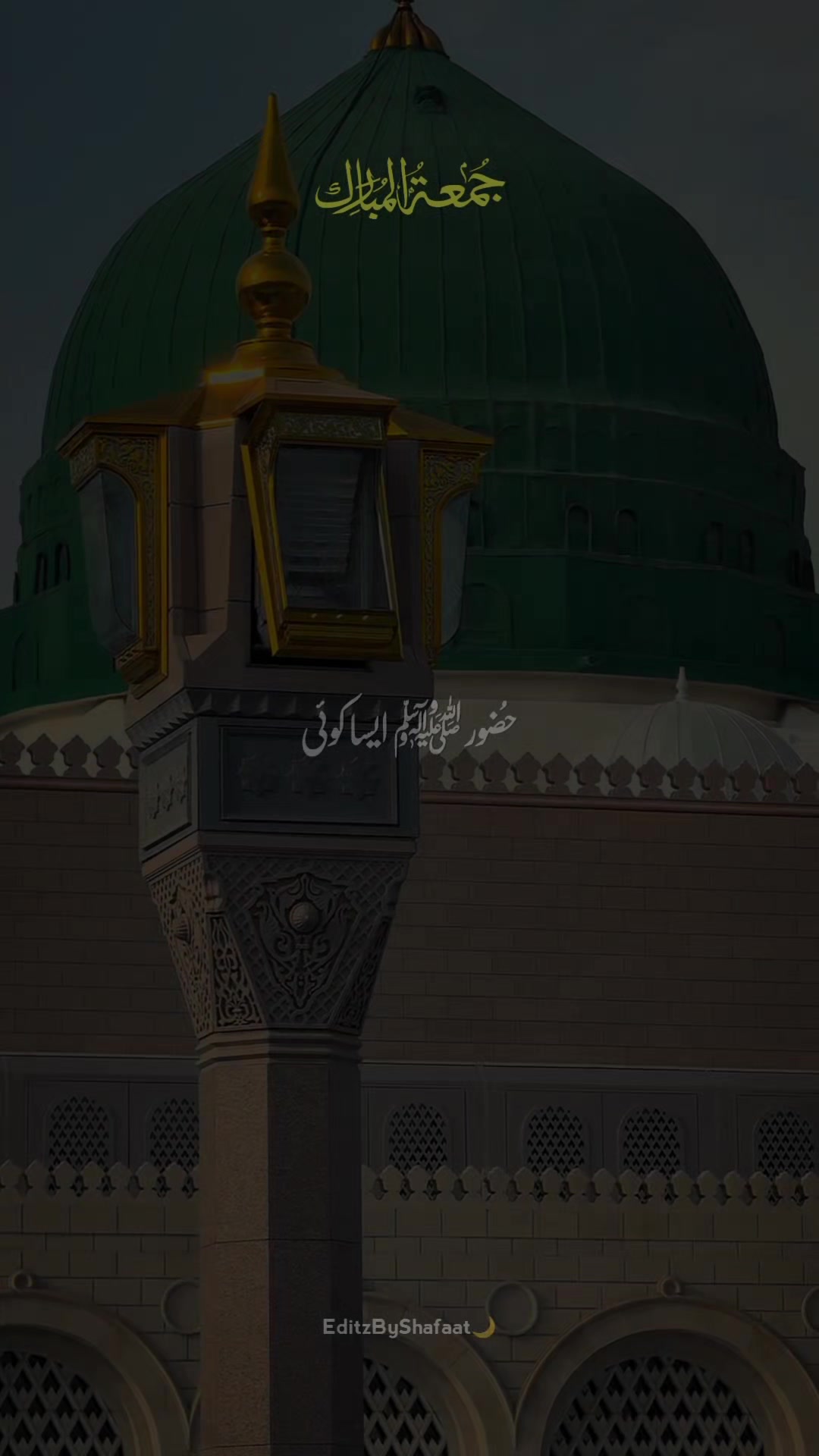 @EditzByShafaat🌙