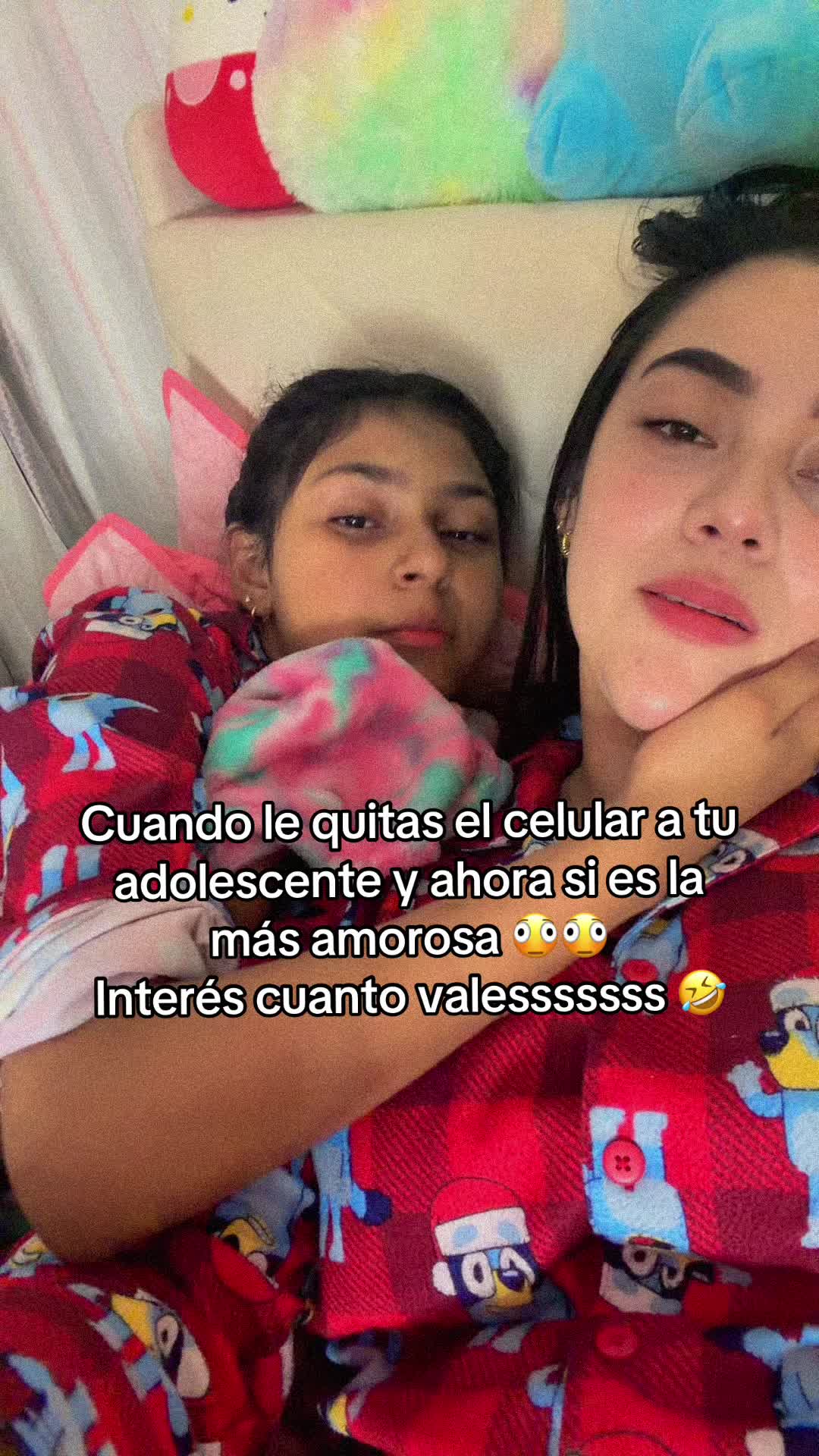 @Daniela rojas