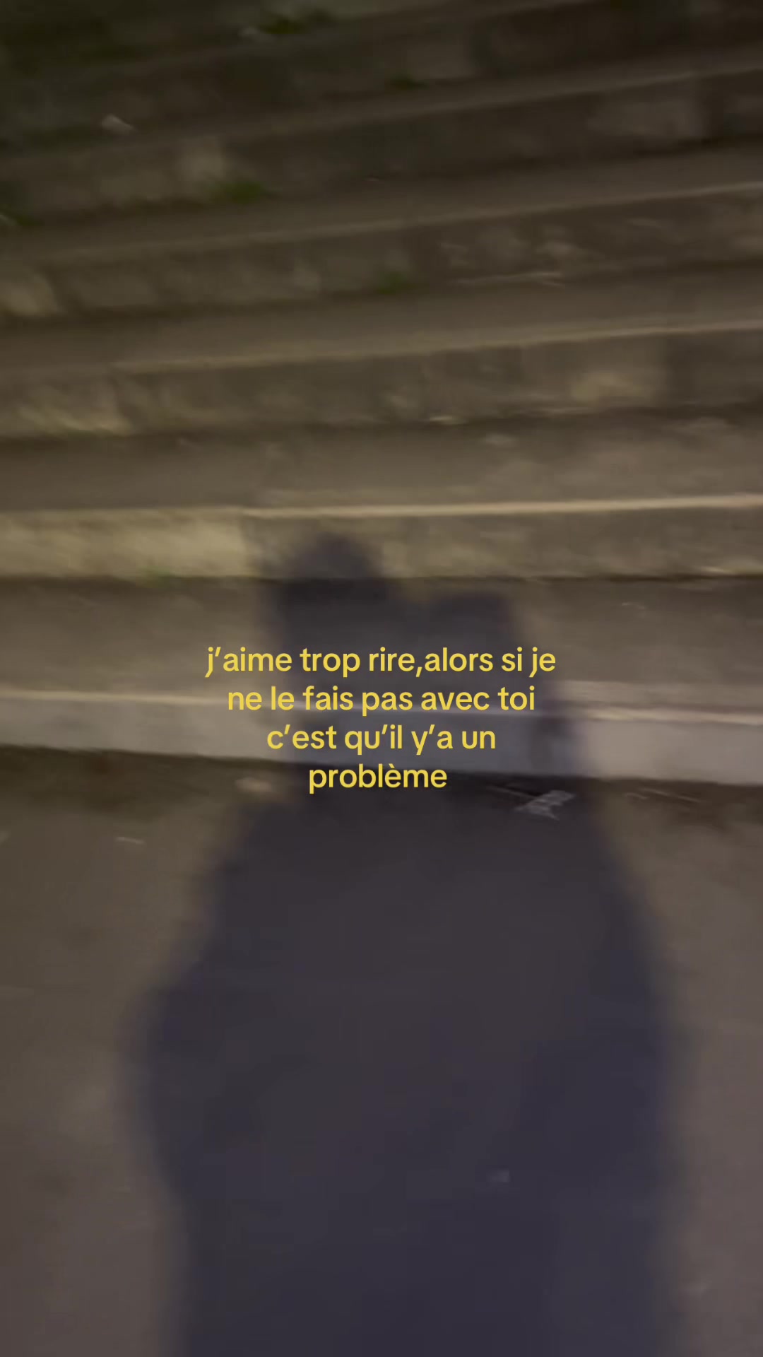 @rihvnnz