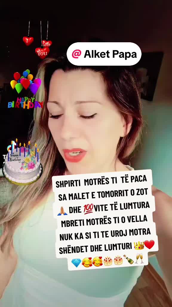 @ENTELA ♥️♊️M♥️