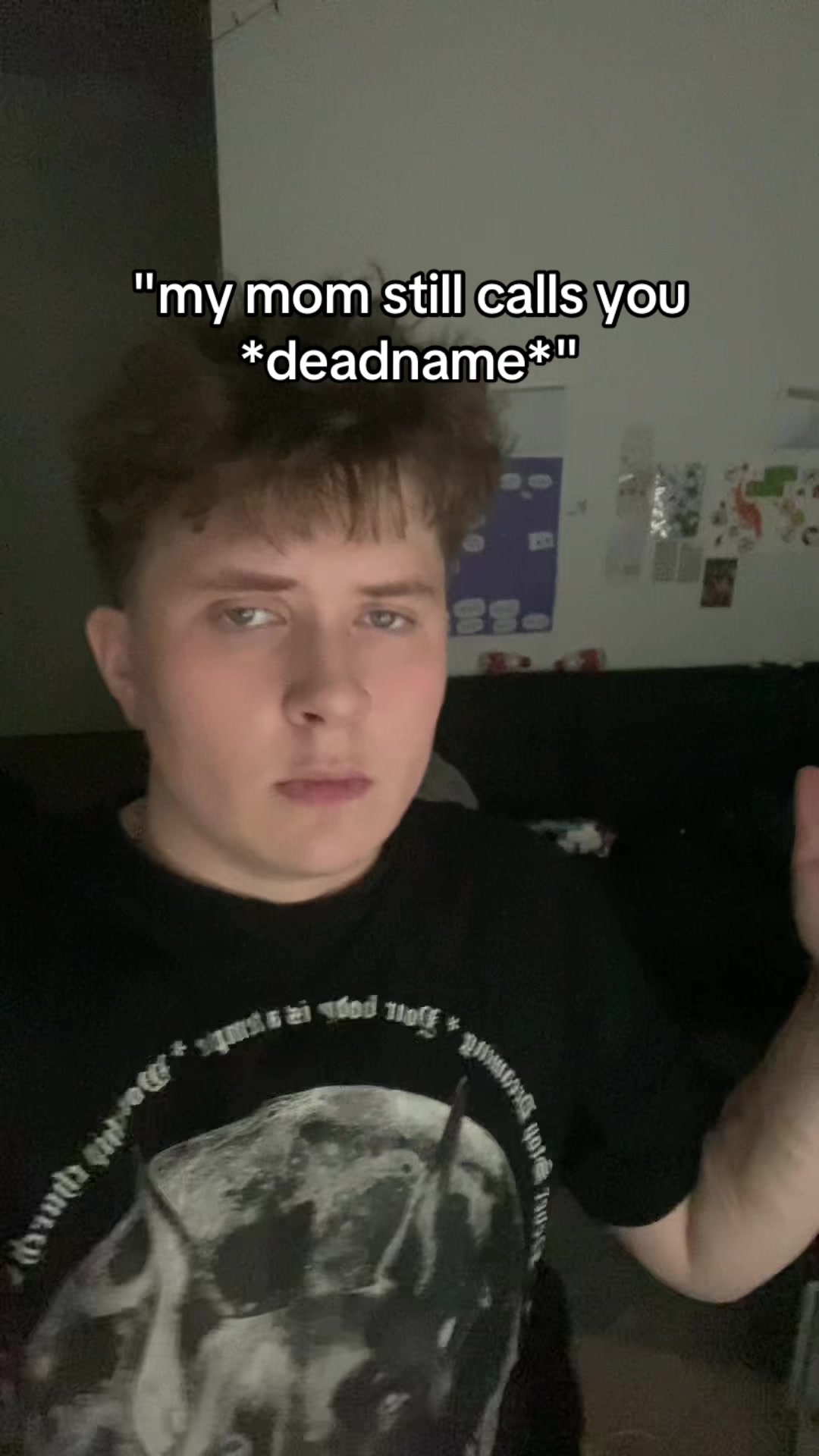 @Fffvccc
