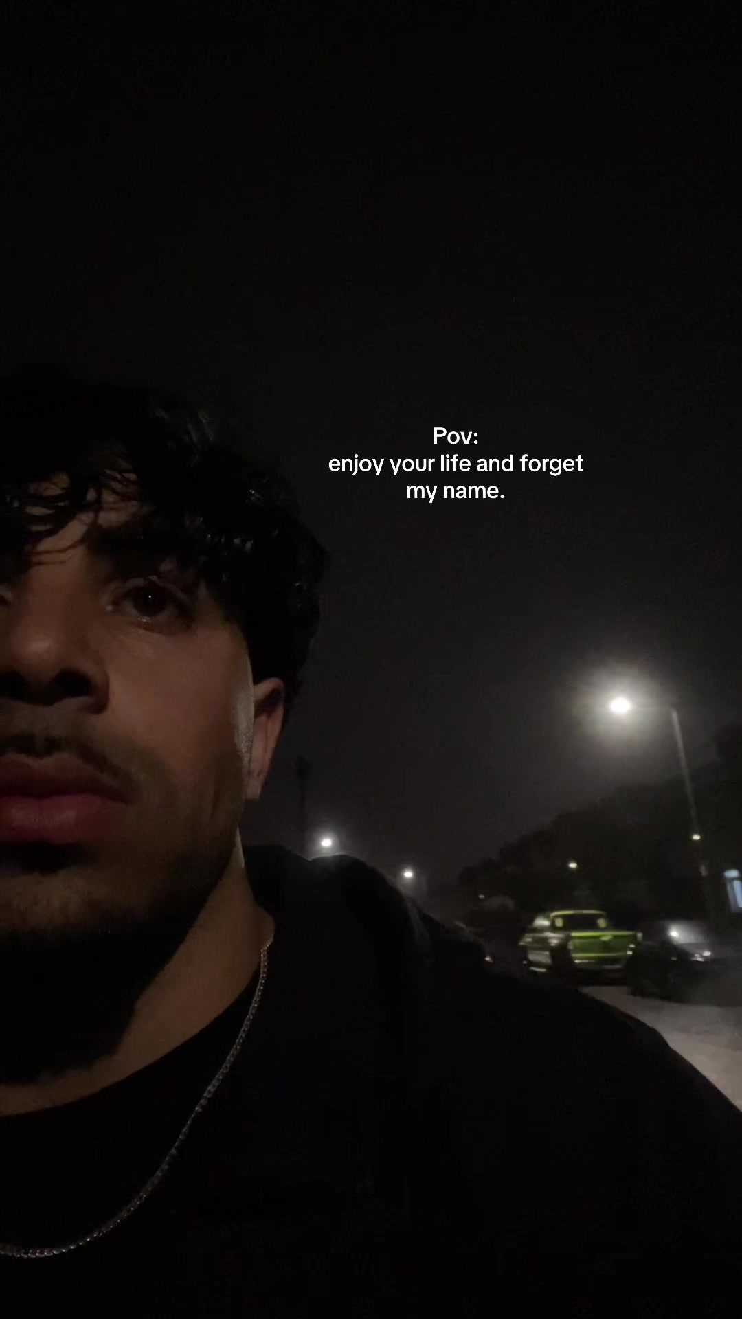 @MK