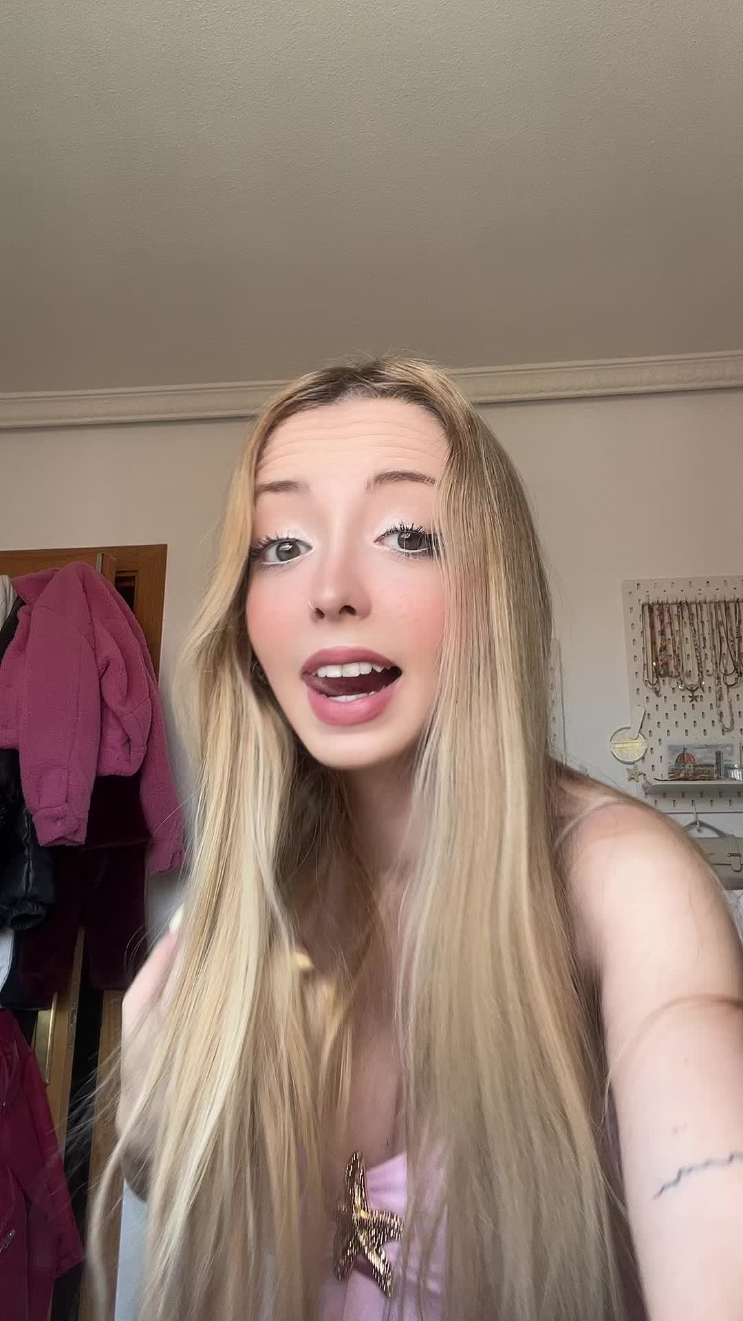 @aliciacerotres