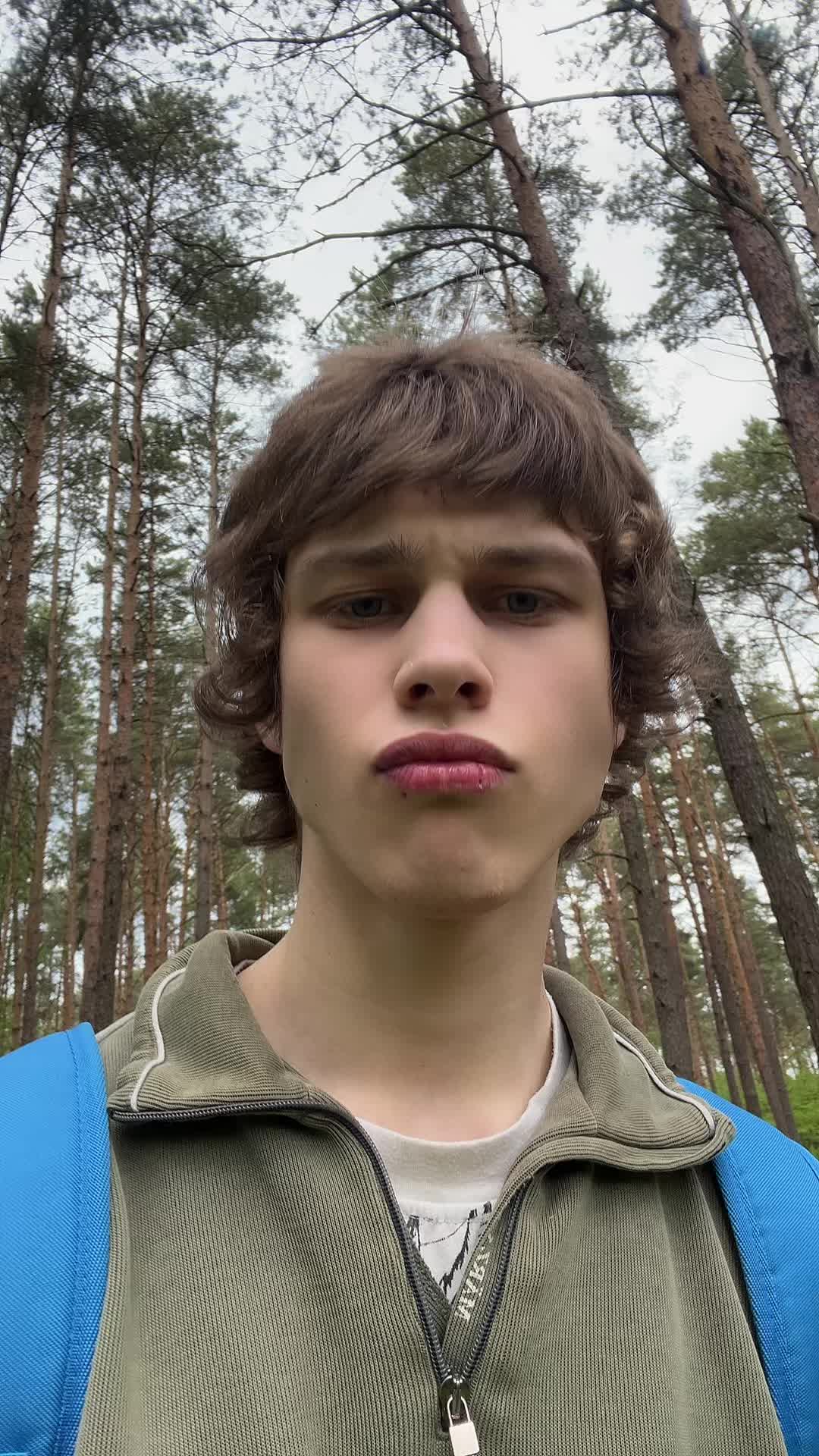 @zxckinder