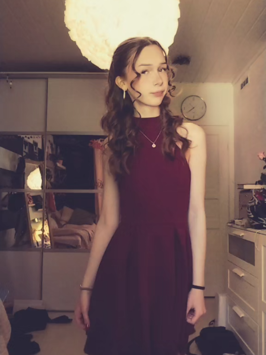 @⋆.✮⋆.