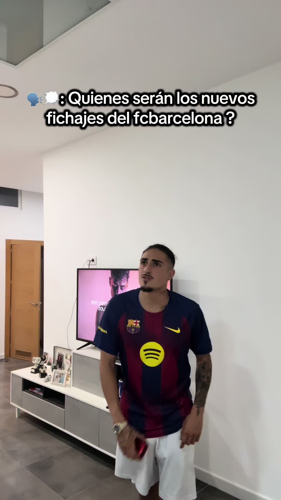 @Clon de Raphinha oficial