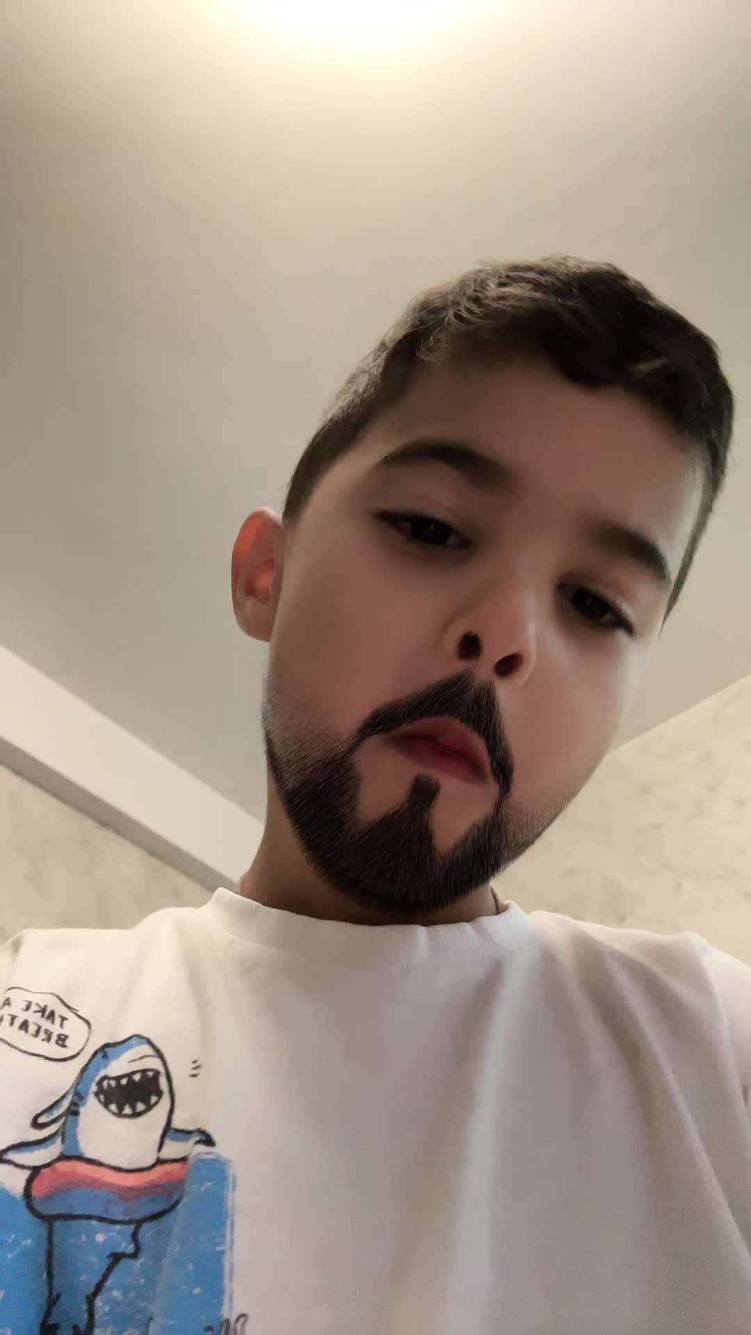 @Roberta.