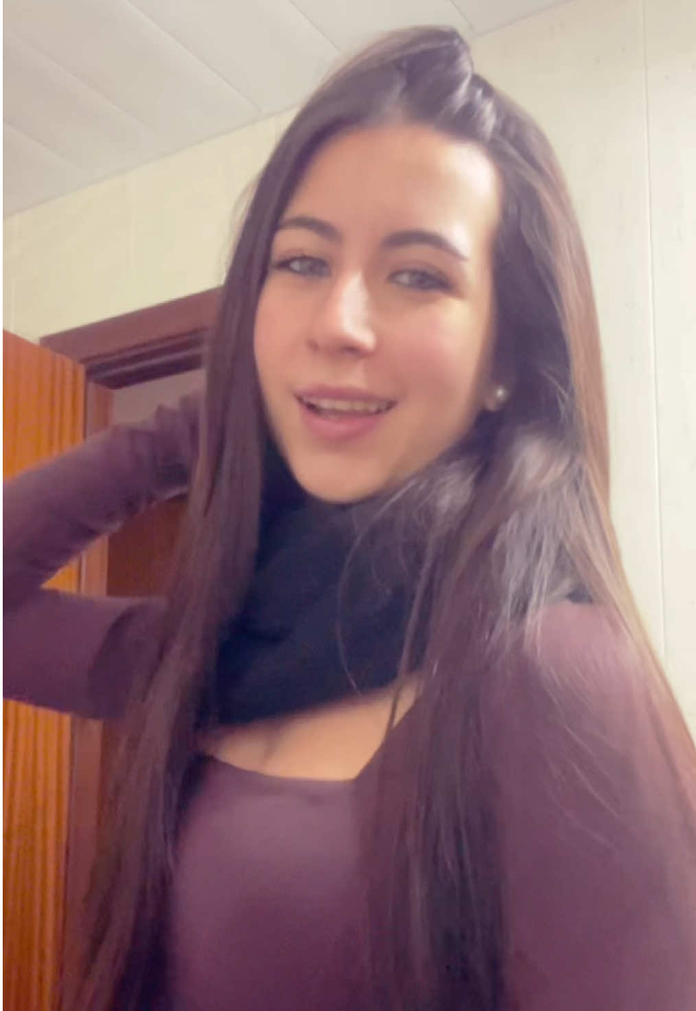 @Alba Gal&aacute;n 💙