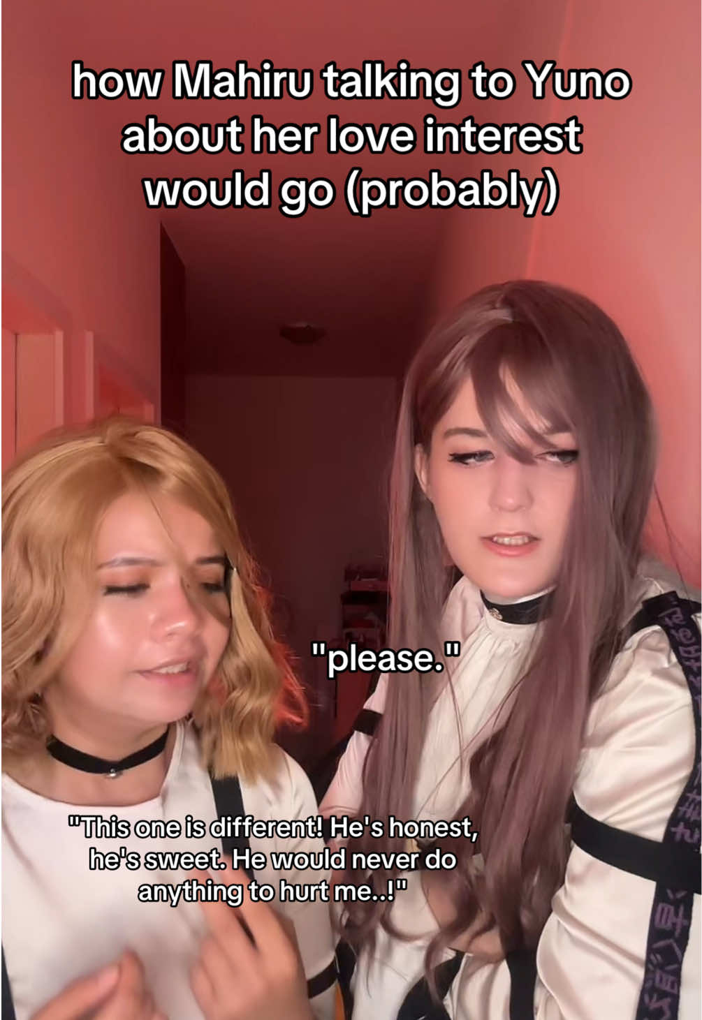 @Rena_liese