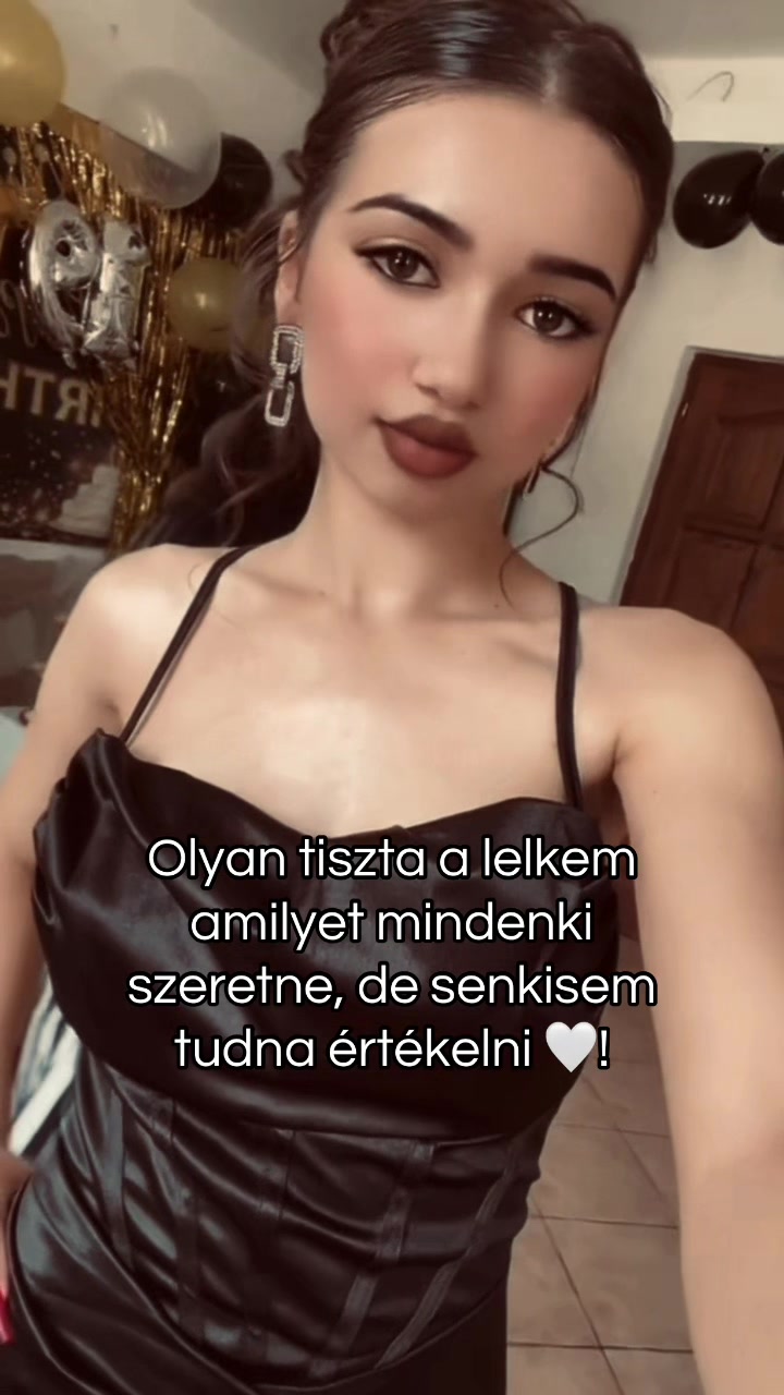 @๐๐๐๐๐๐๐