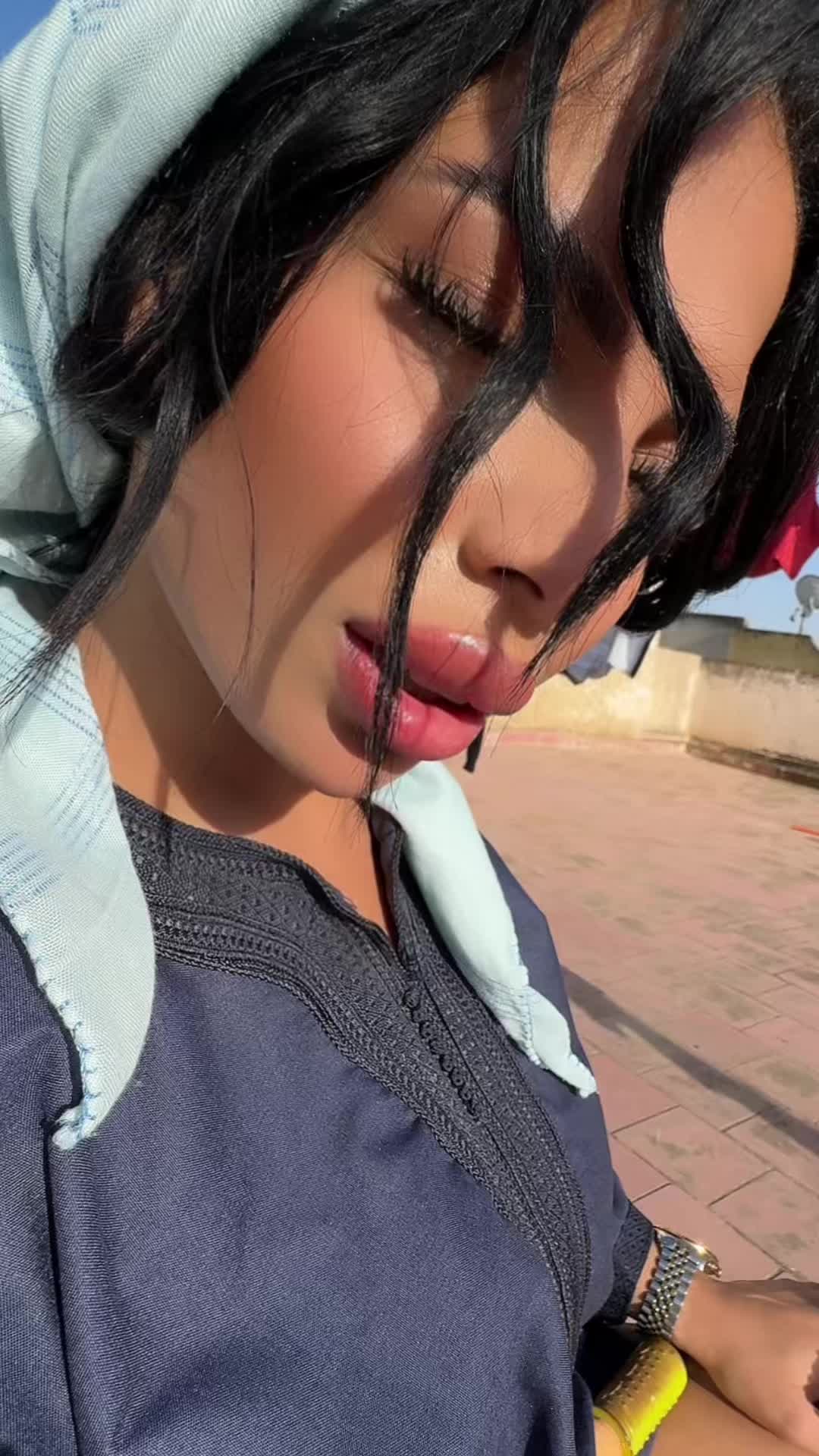 @Noa_la_noa