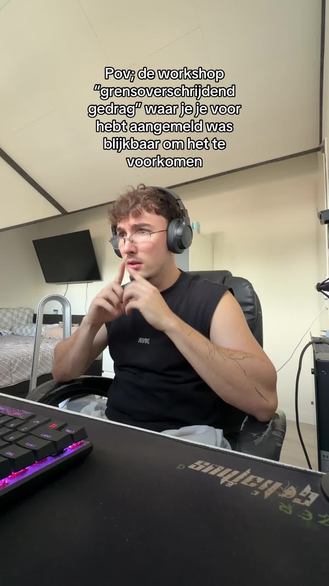 @yentl