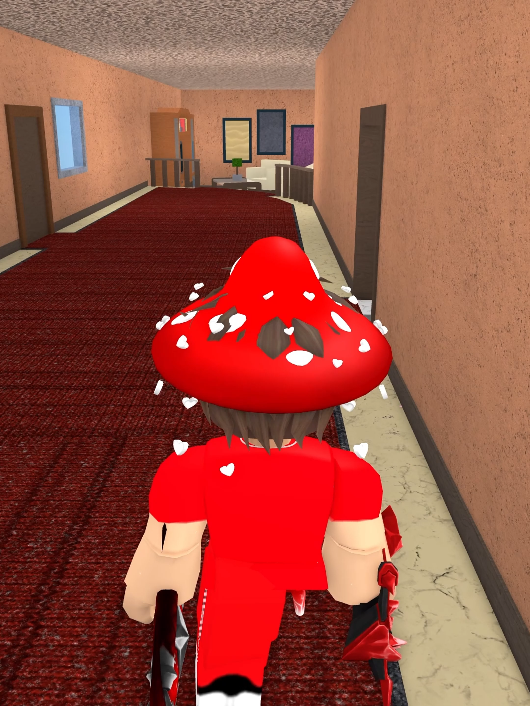 @fearws10rblx