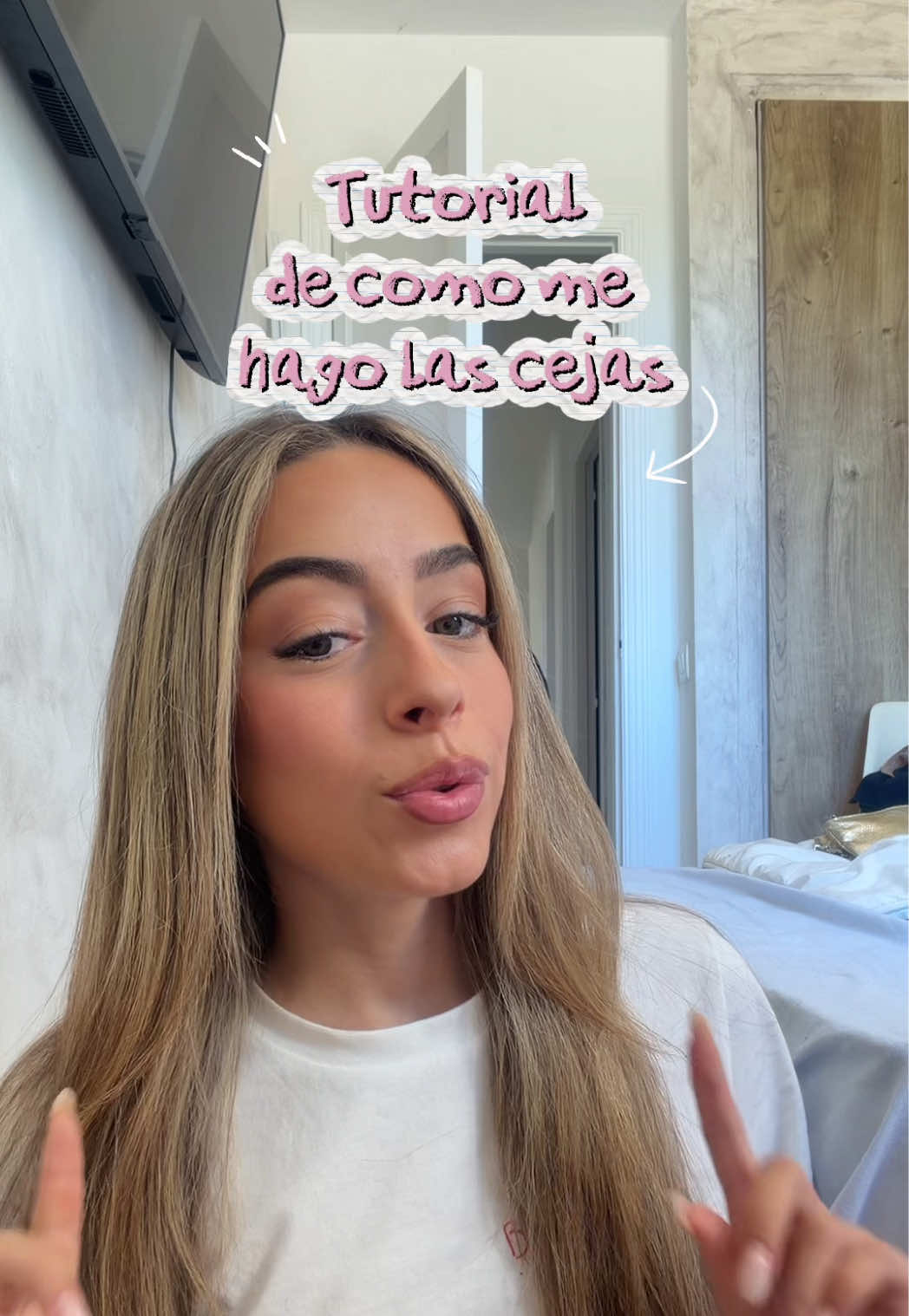 @Ainhoa J. Gomez