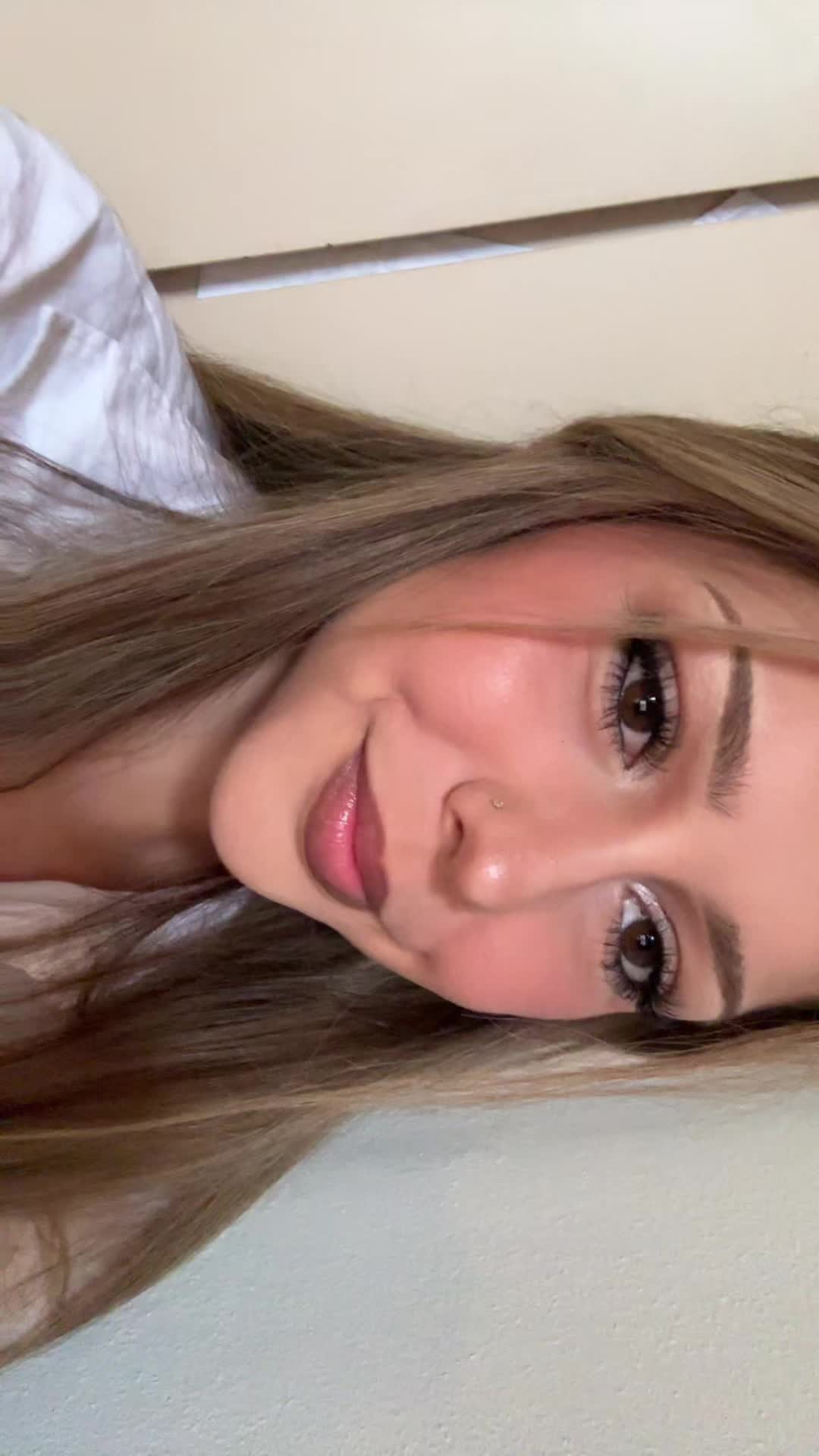 @alegra