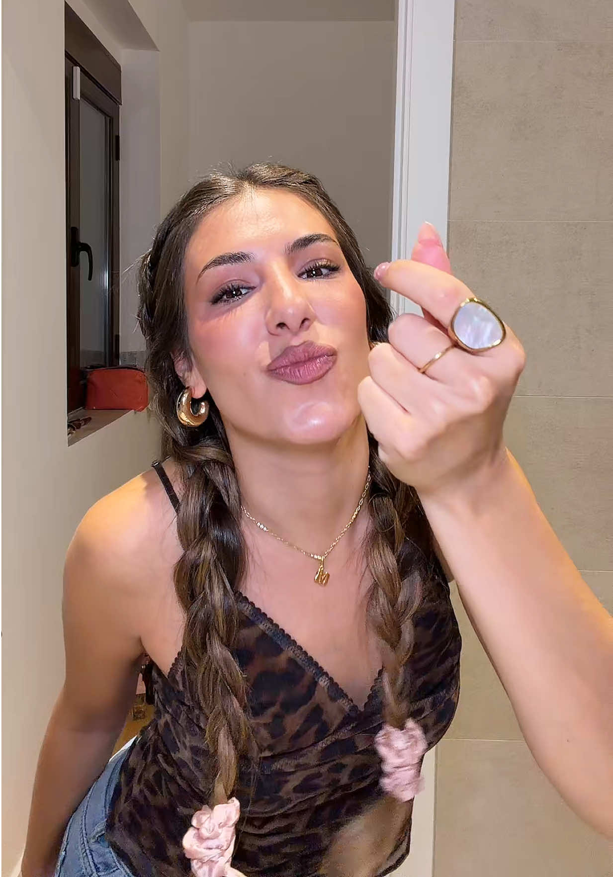 @Maryam Salmi ✨