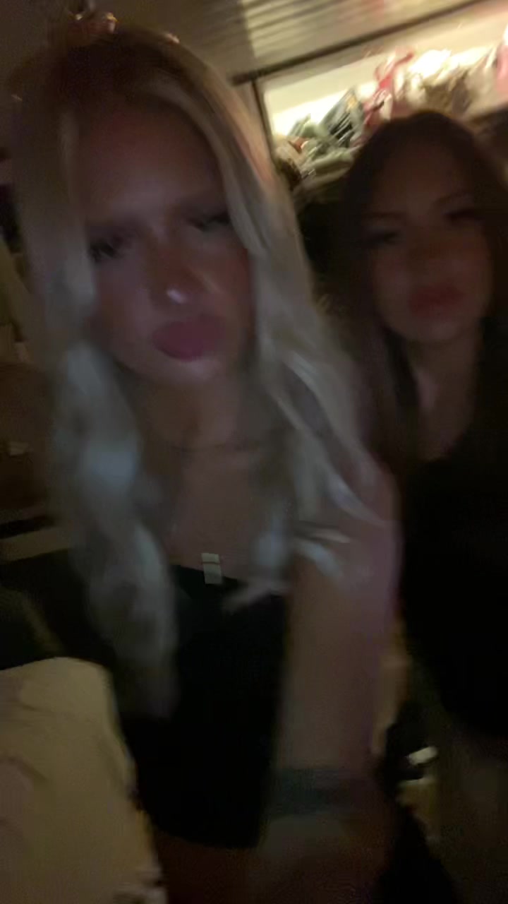 @Gaboro
