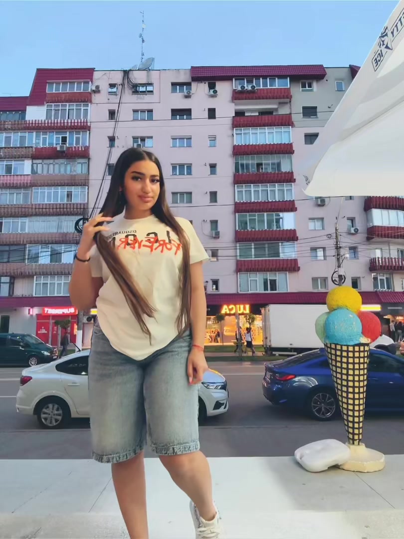 @𝐃𝐞𝐧𝐢𝐳𝐳🧸