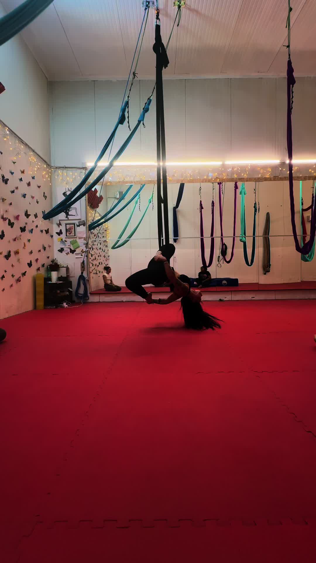 @lellyrem
