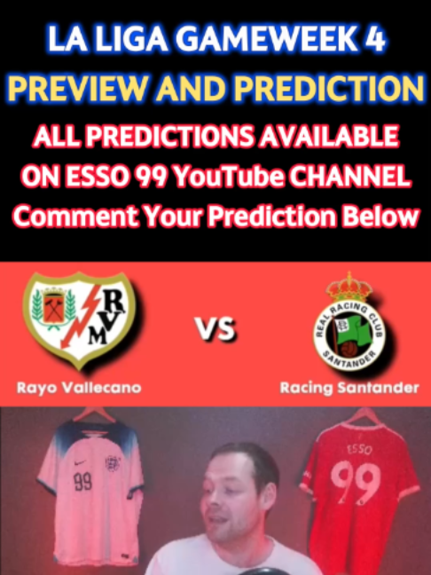 @Esso 99